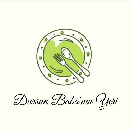 Tasarım #27