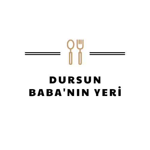 Tasarım #28