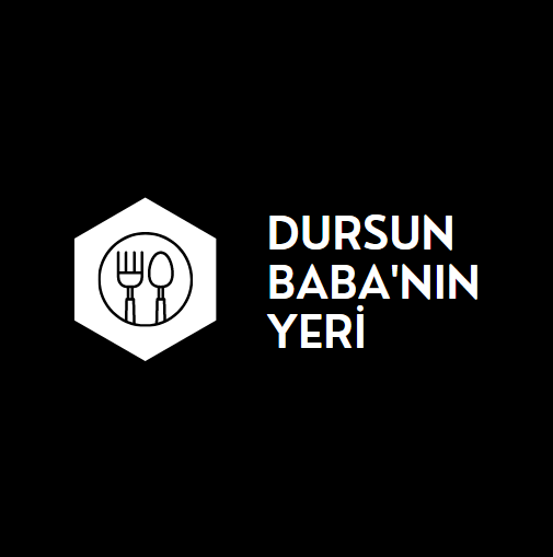 Tasarım #29