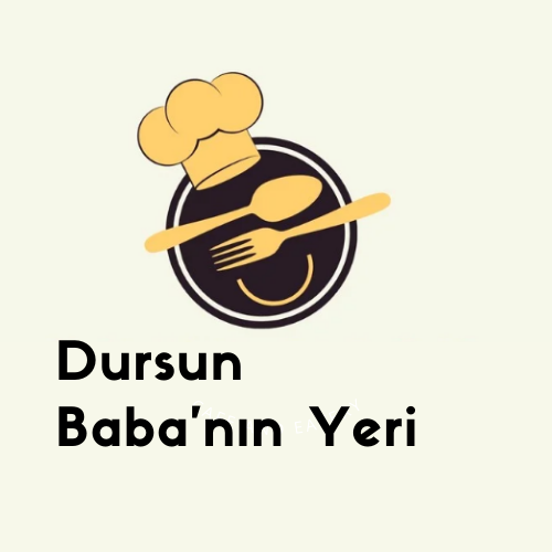 Tasarım #30