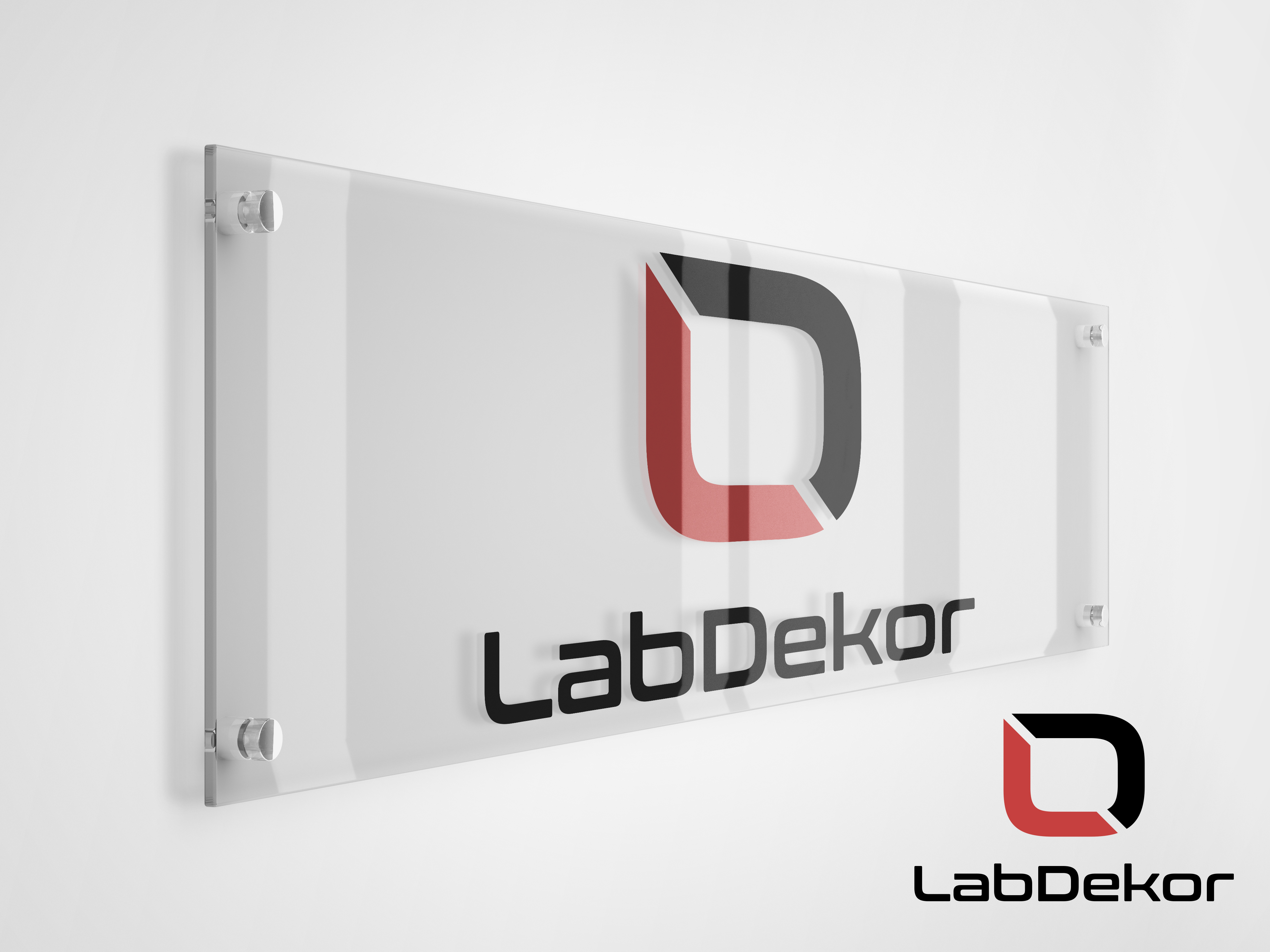 Laborutuvar Mobilyaları