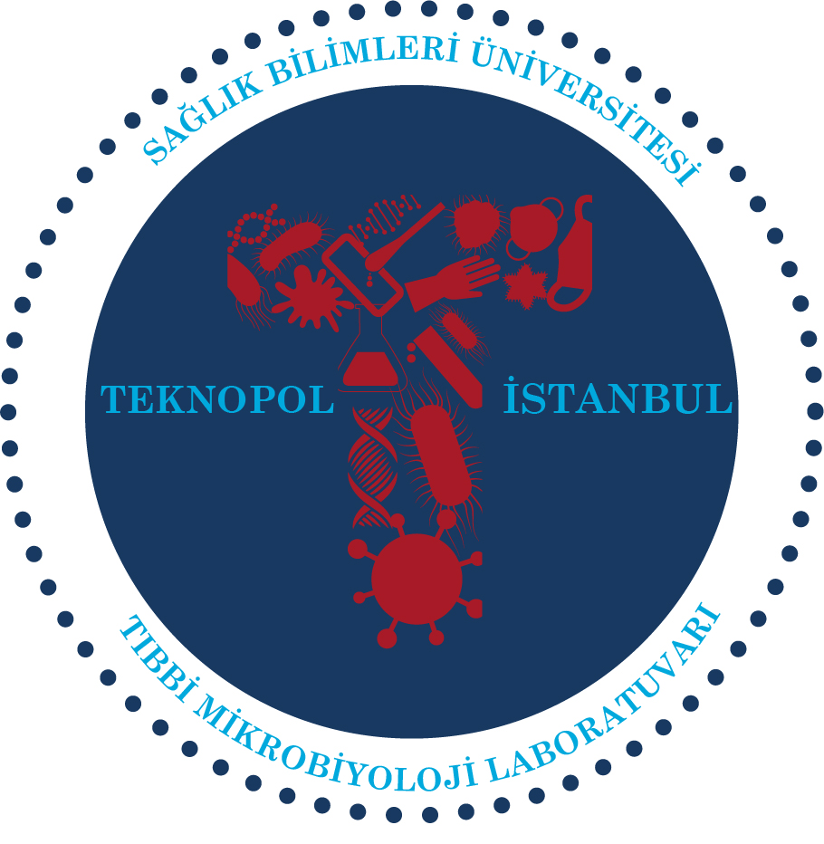 Tasarım #56
