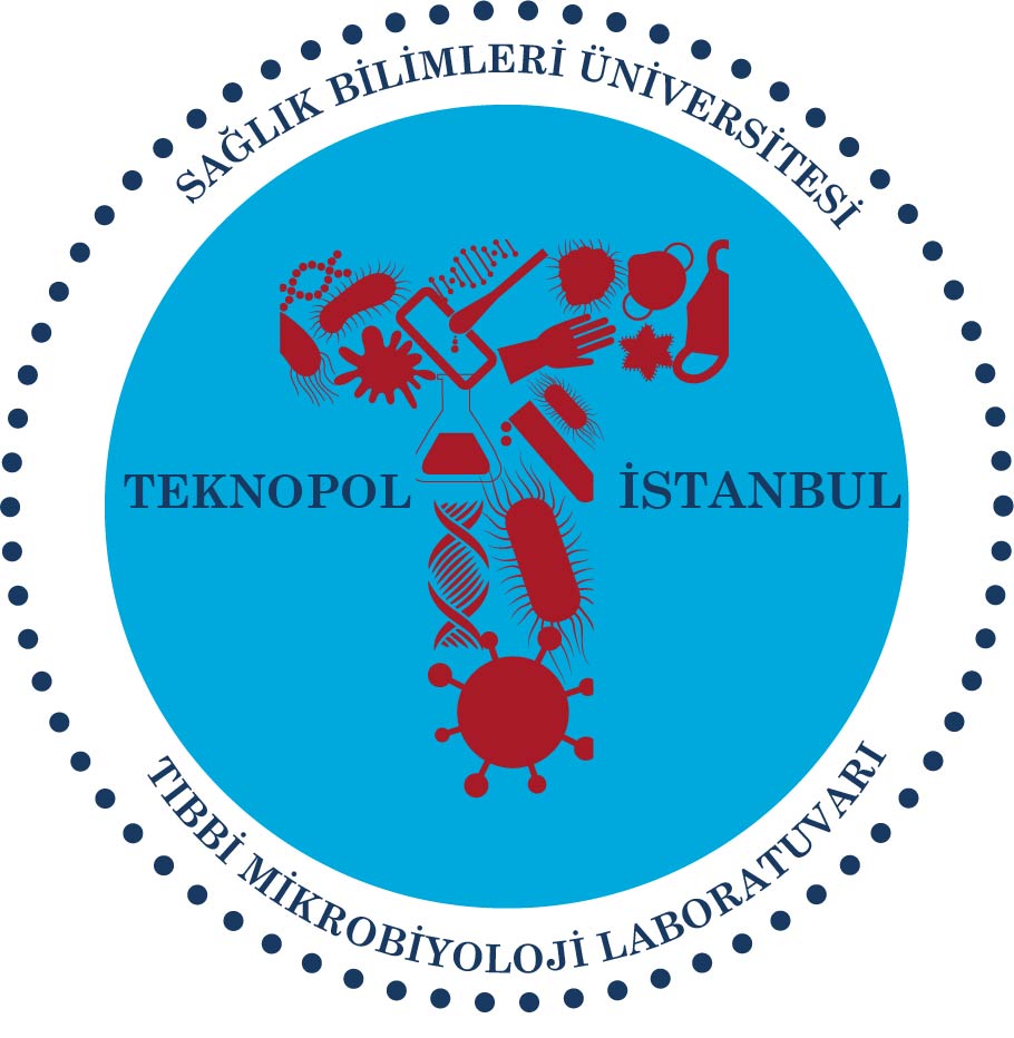 Tasarım #57