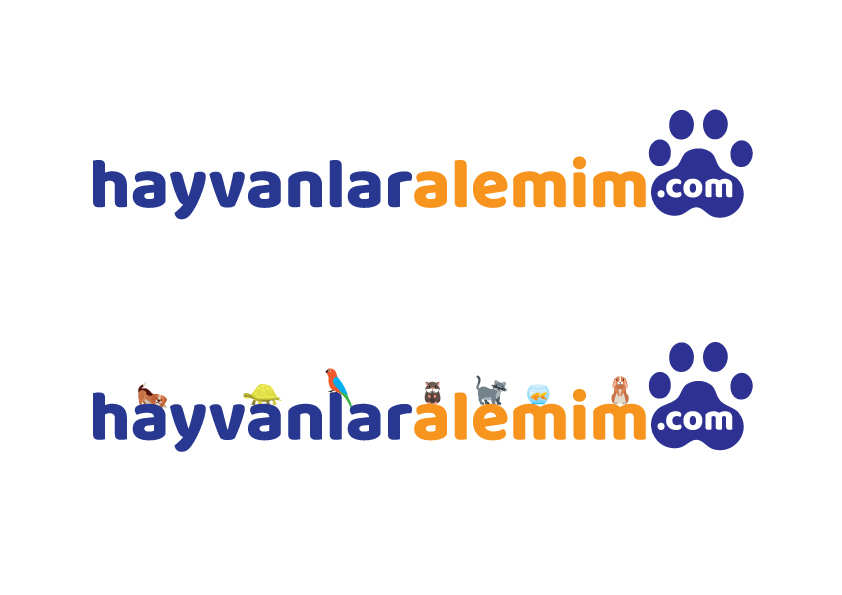 Tasarım #43