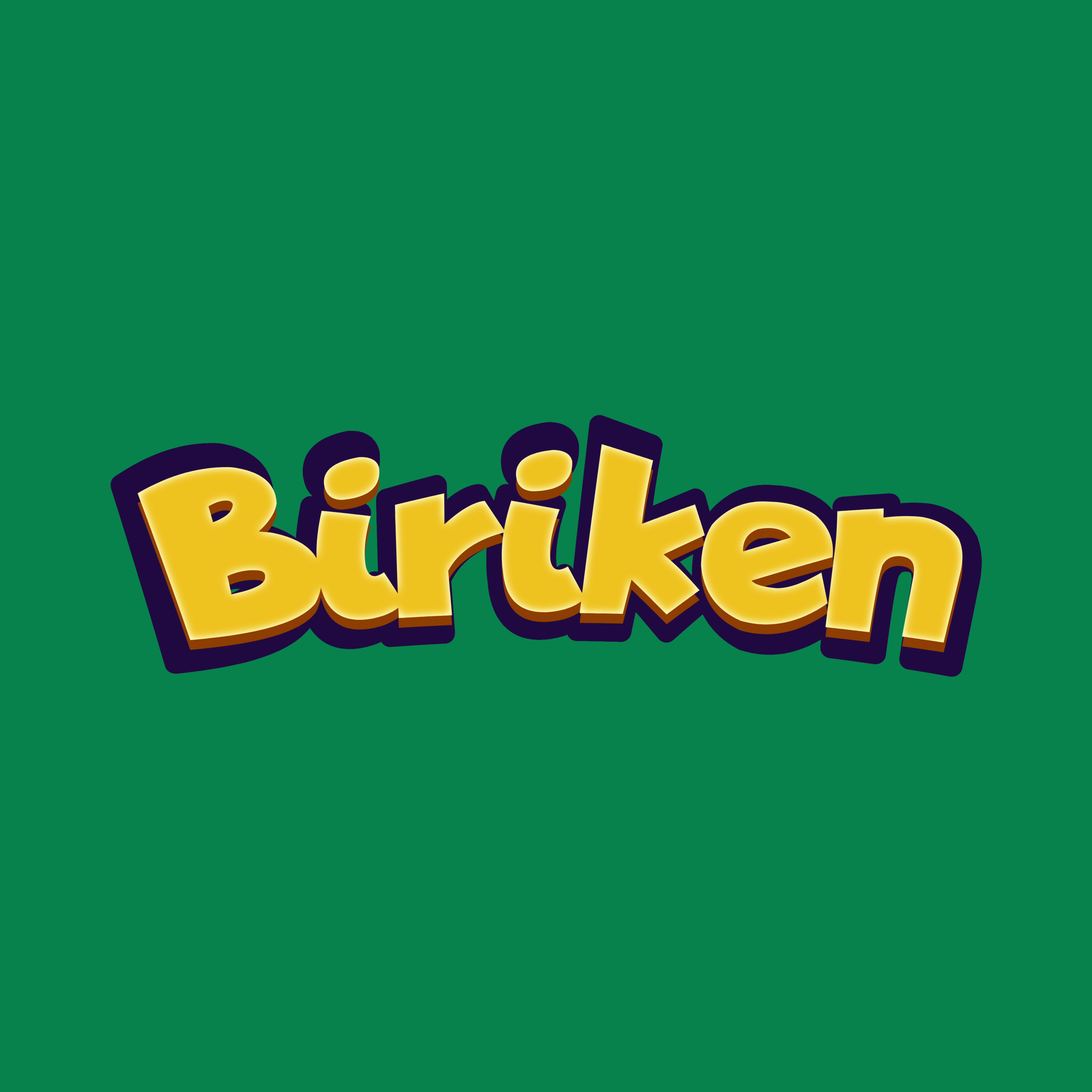 Tasarım #125