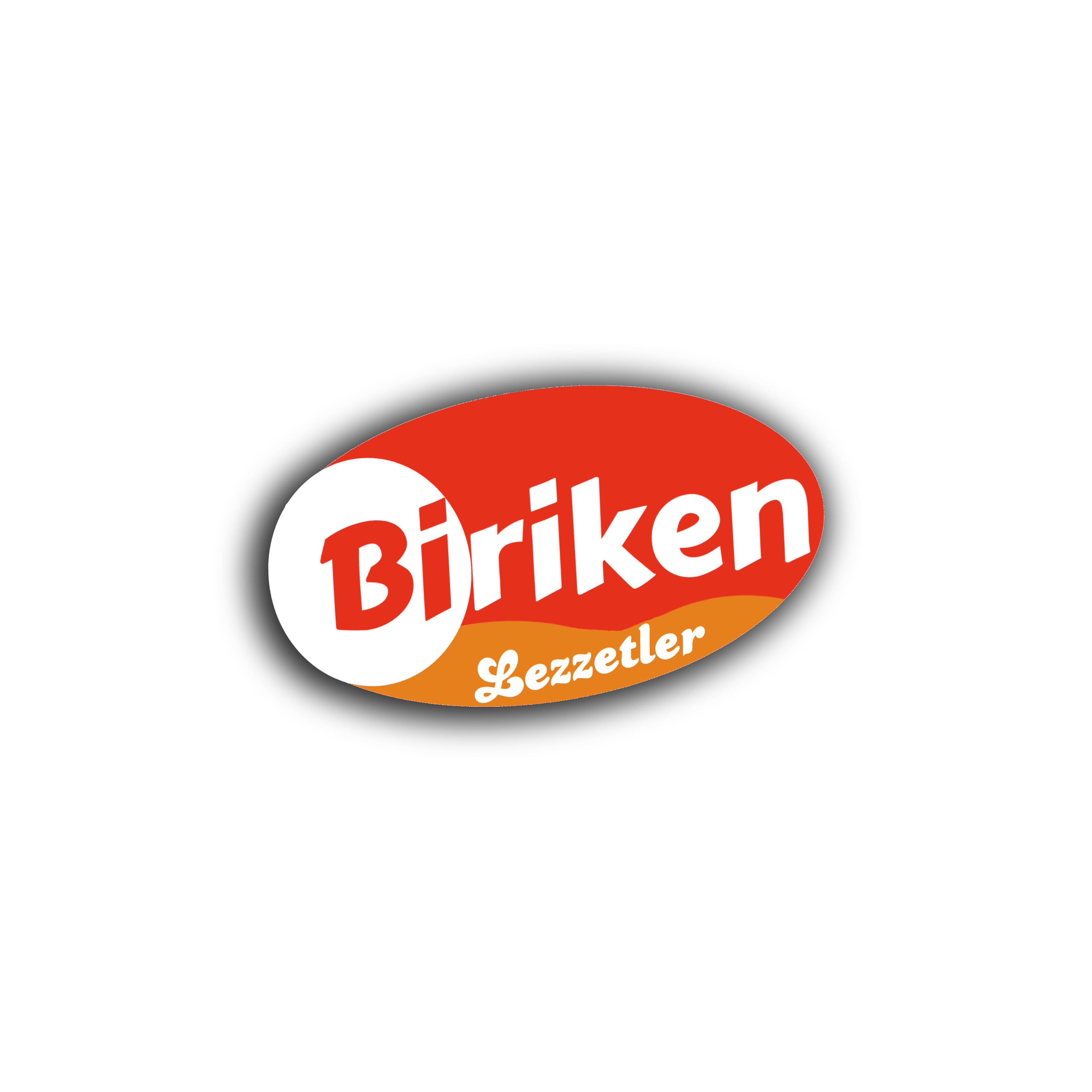 Tasarım #162