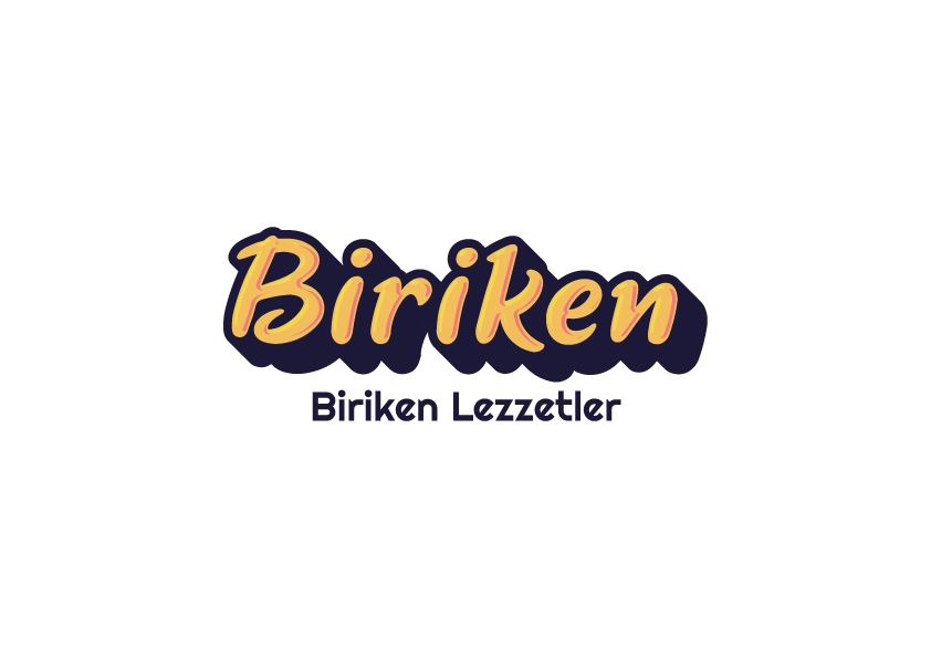 BİRİKEN