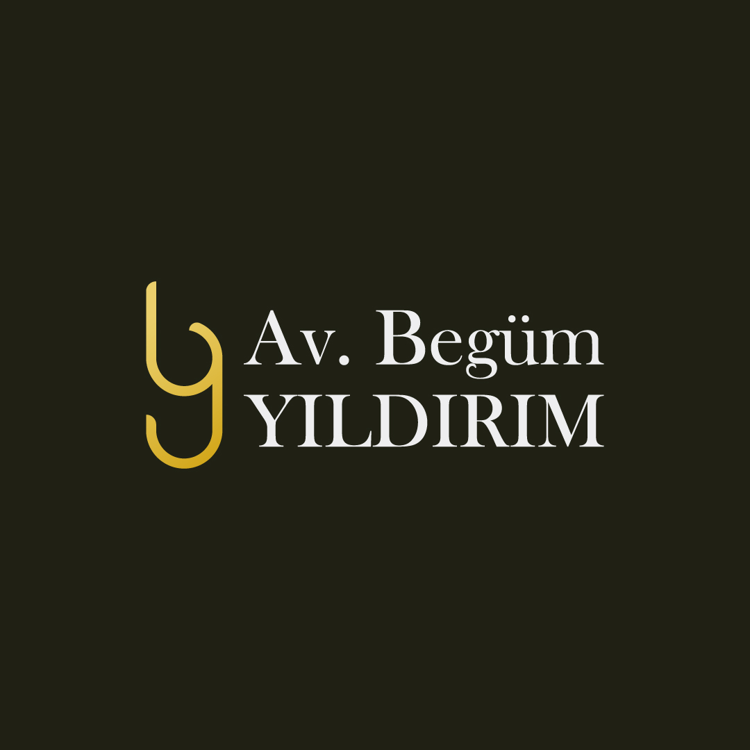 Tasarım #23