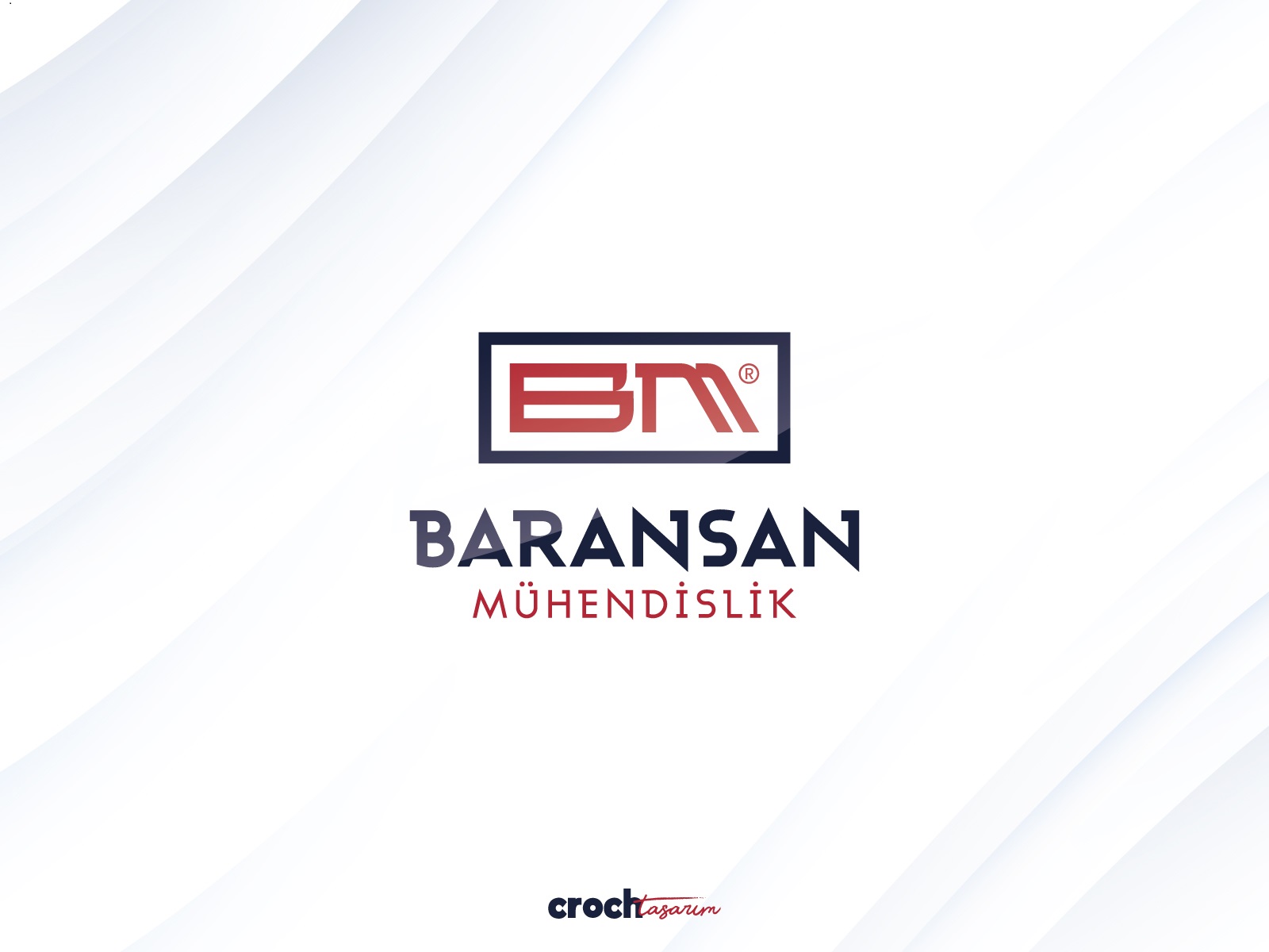 Tasarım #2