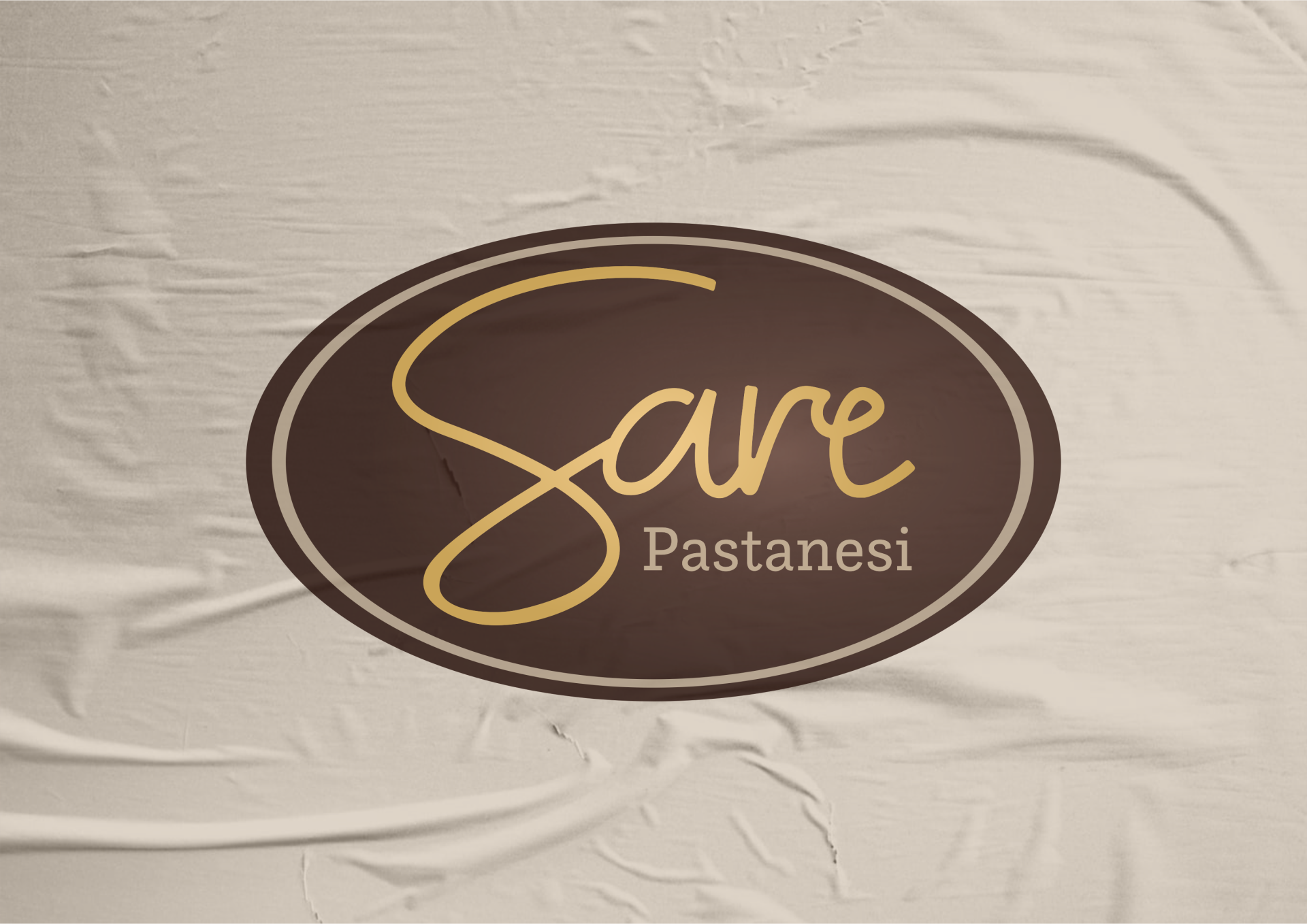 Tasarım #169