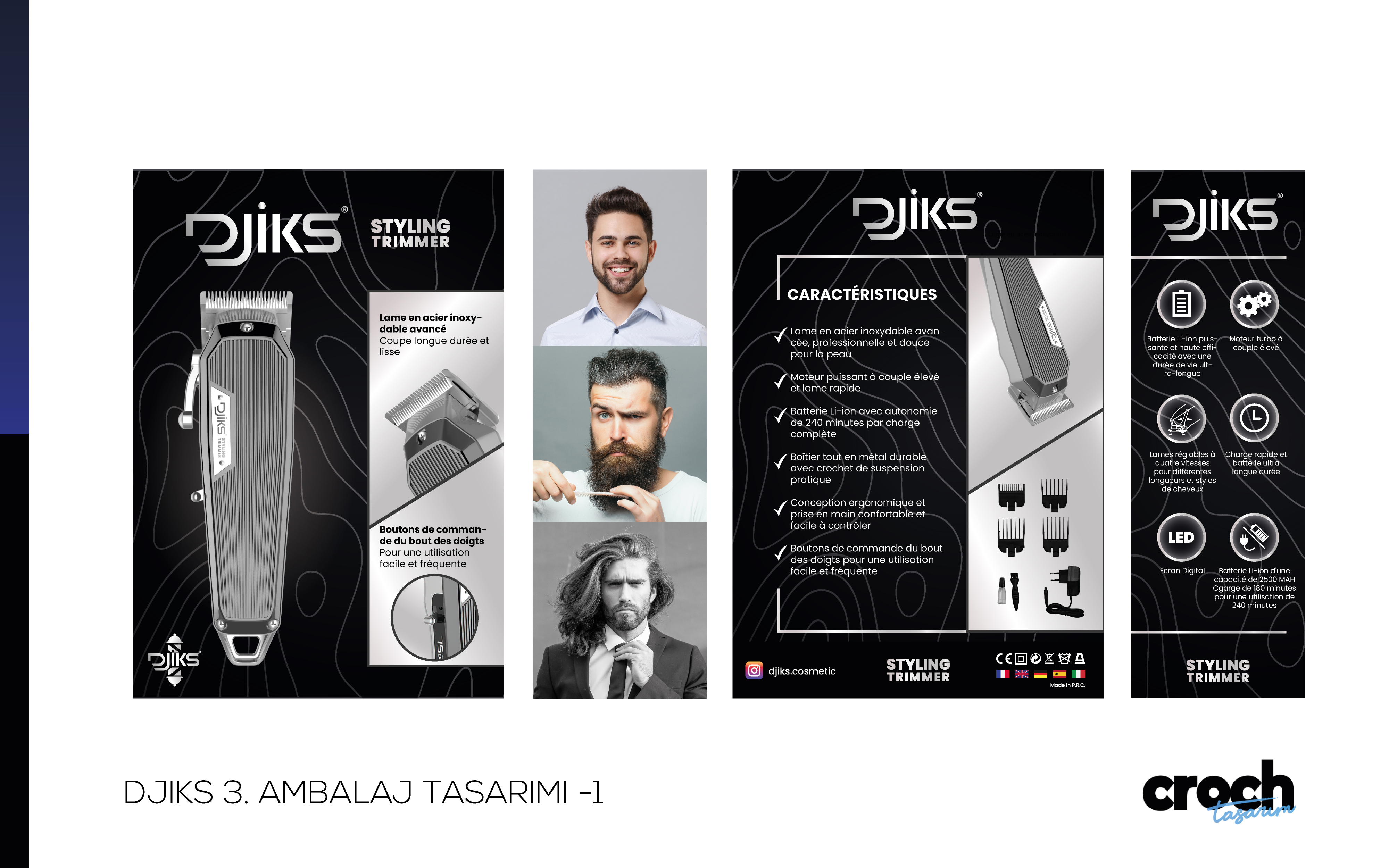Tasarım #10