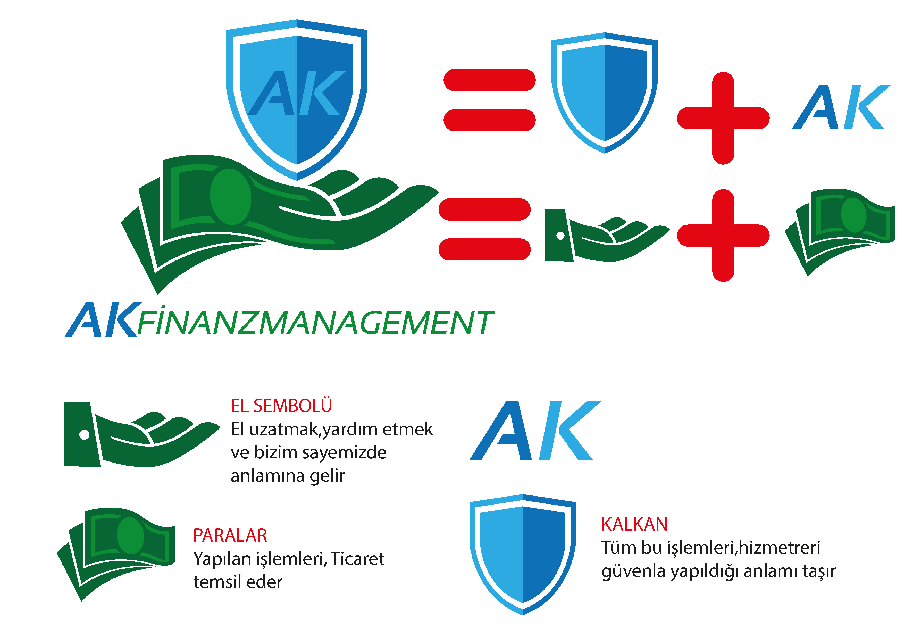 Tasarım #30