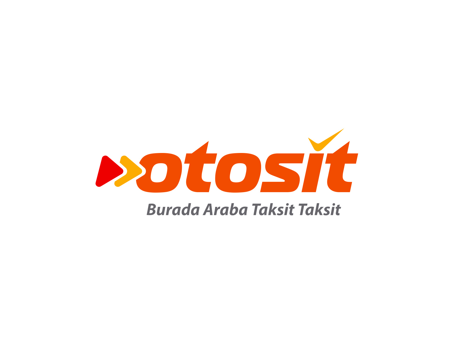 Tasarım #130