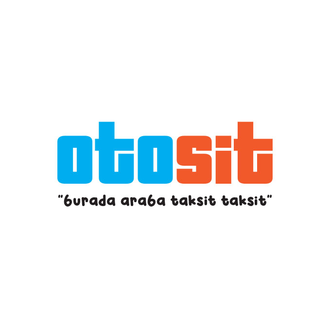Tasarım #23