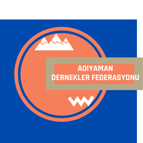 Tasarım #137