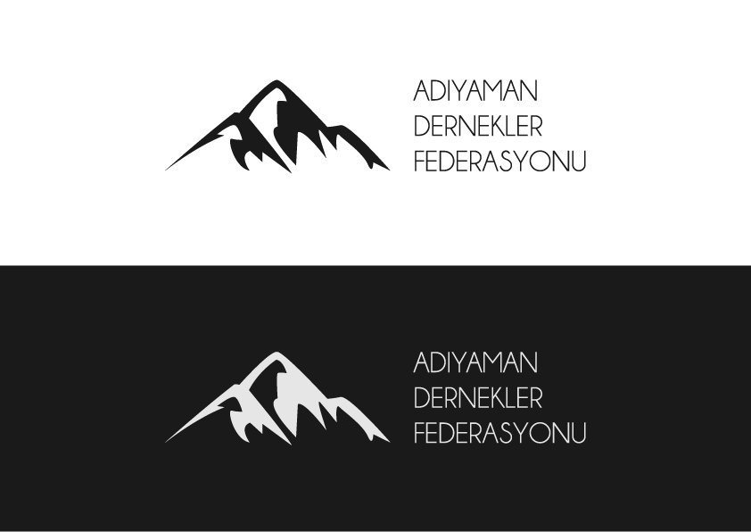 Tasarım #33