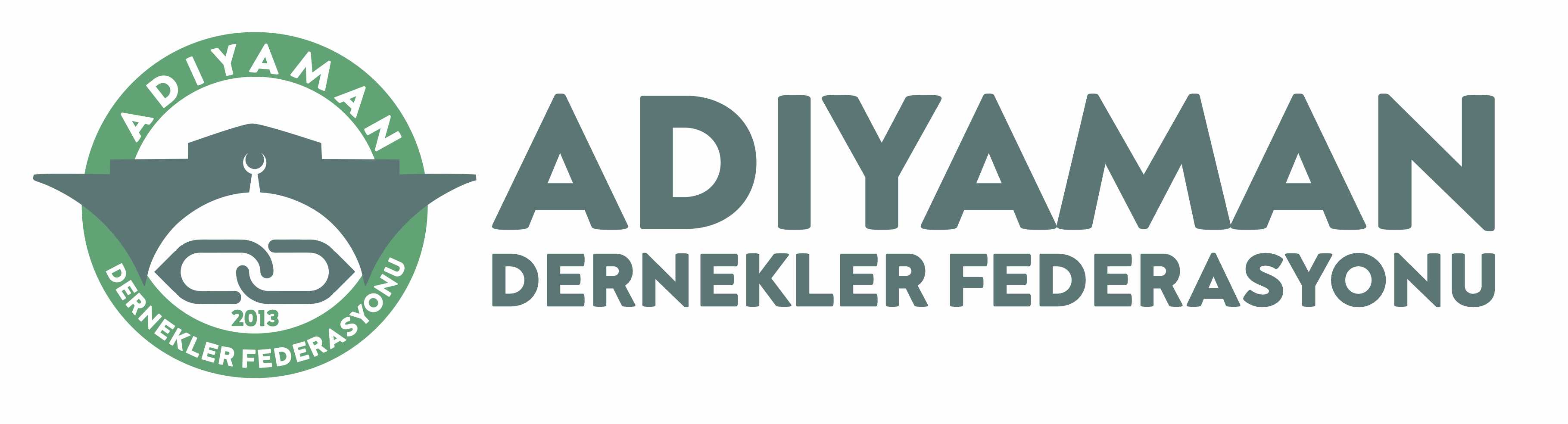 Tasarım #51