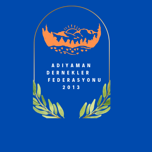 Tasarım #91