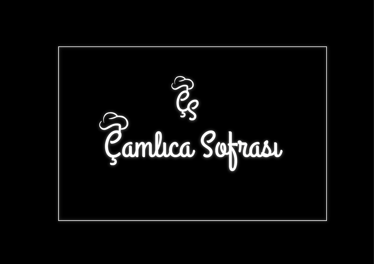 Tasarım #20