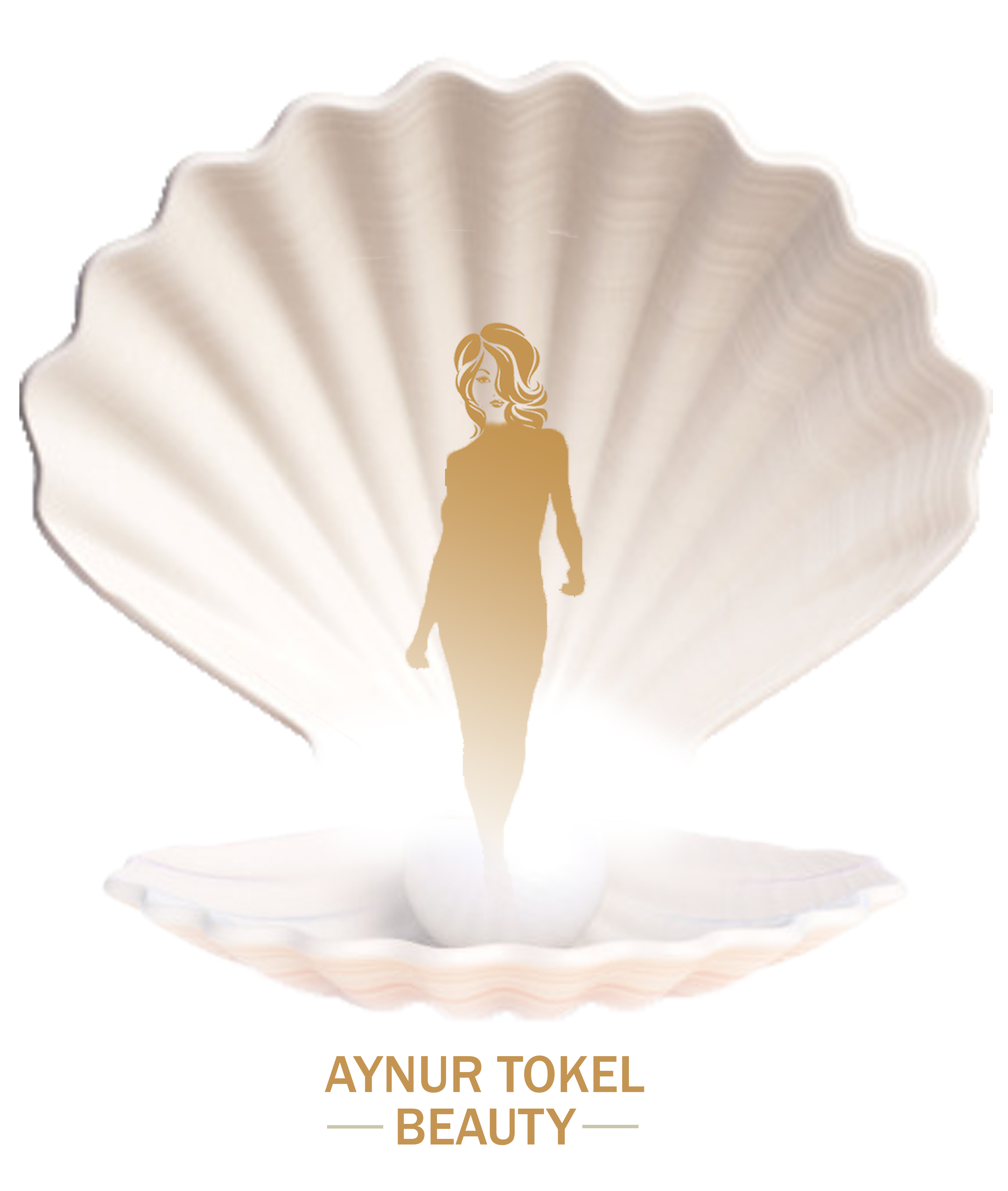 GÜZELLİĞİN DOĞUŞU