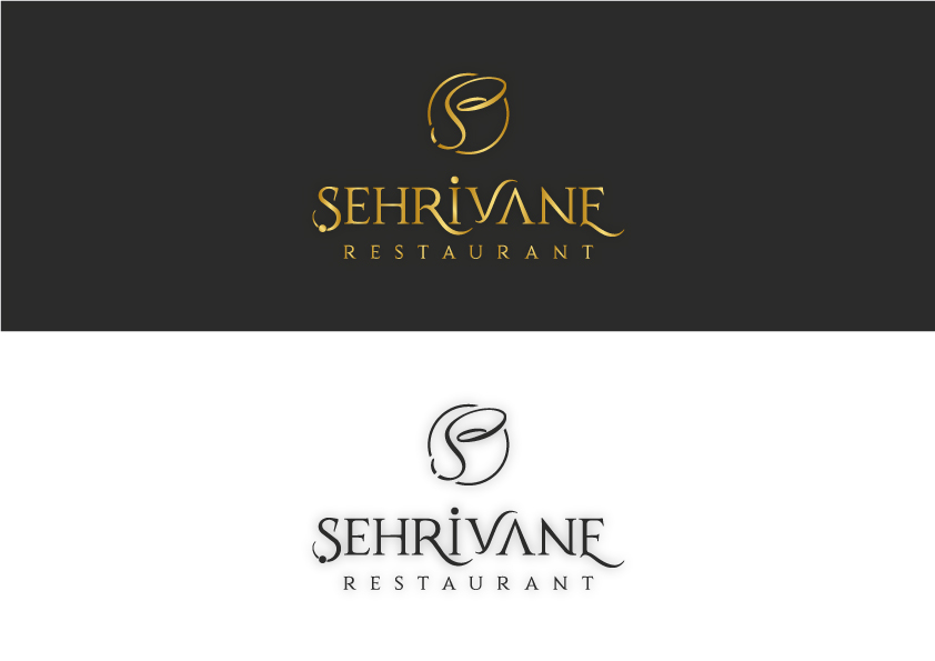 Şehri Vane