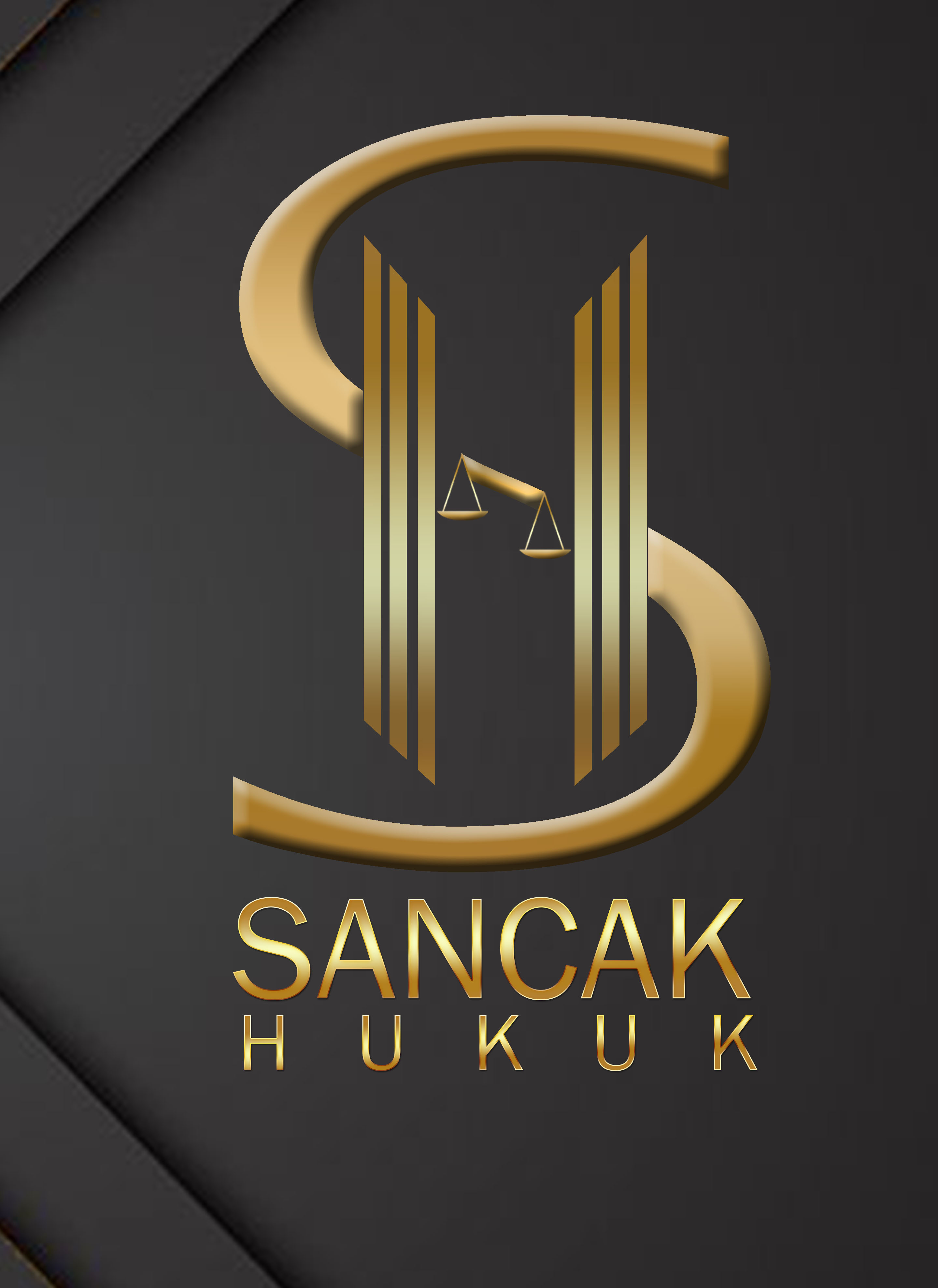 SADE VE MARKAYI ÖN PLANA ÇIKARSIN