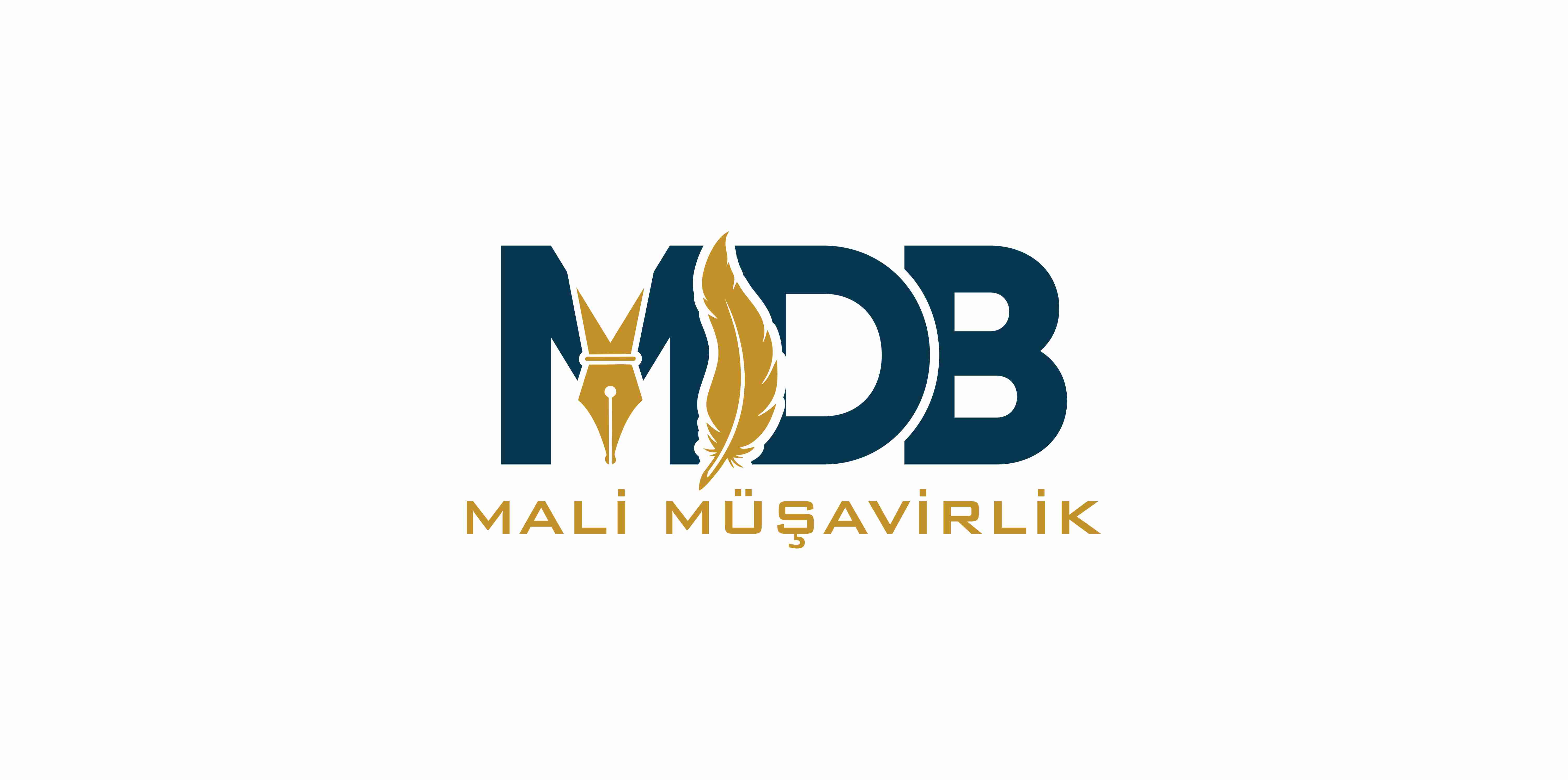 Tasarım #225