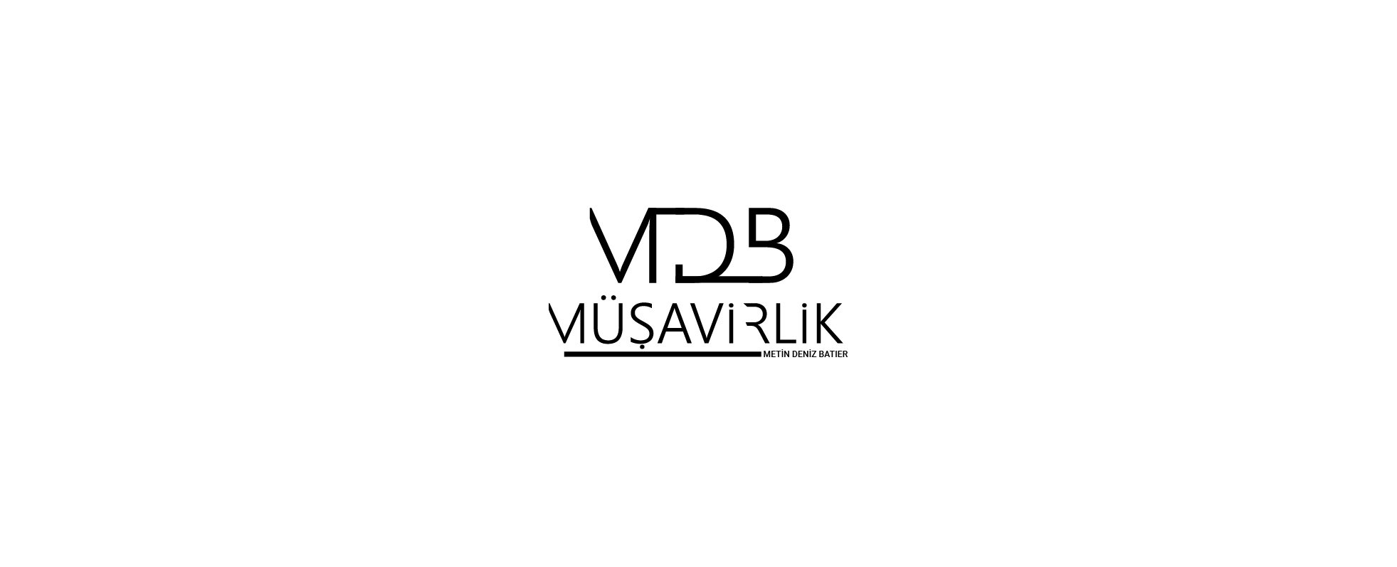 Tasarım #317