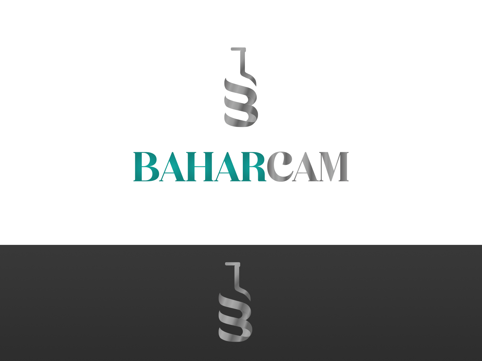 CAM ŞİŞE VE KAVANOZ TEDARİKÇİSİNE LOGO