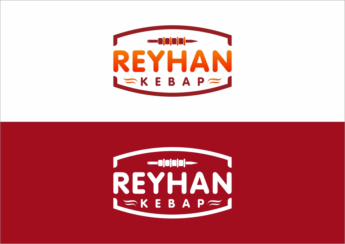 Logo tasarımı