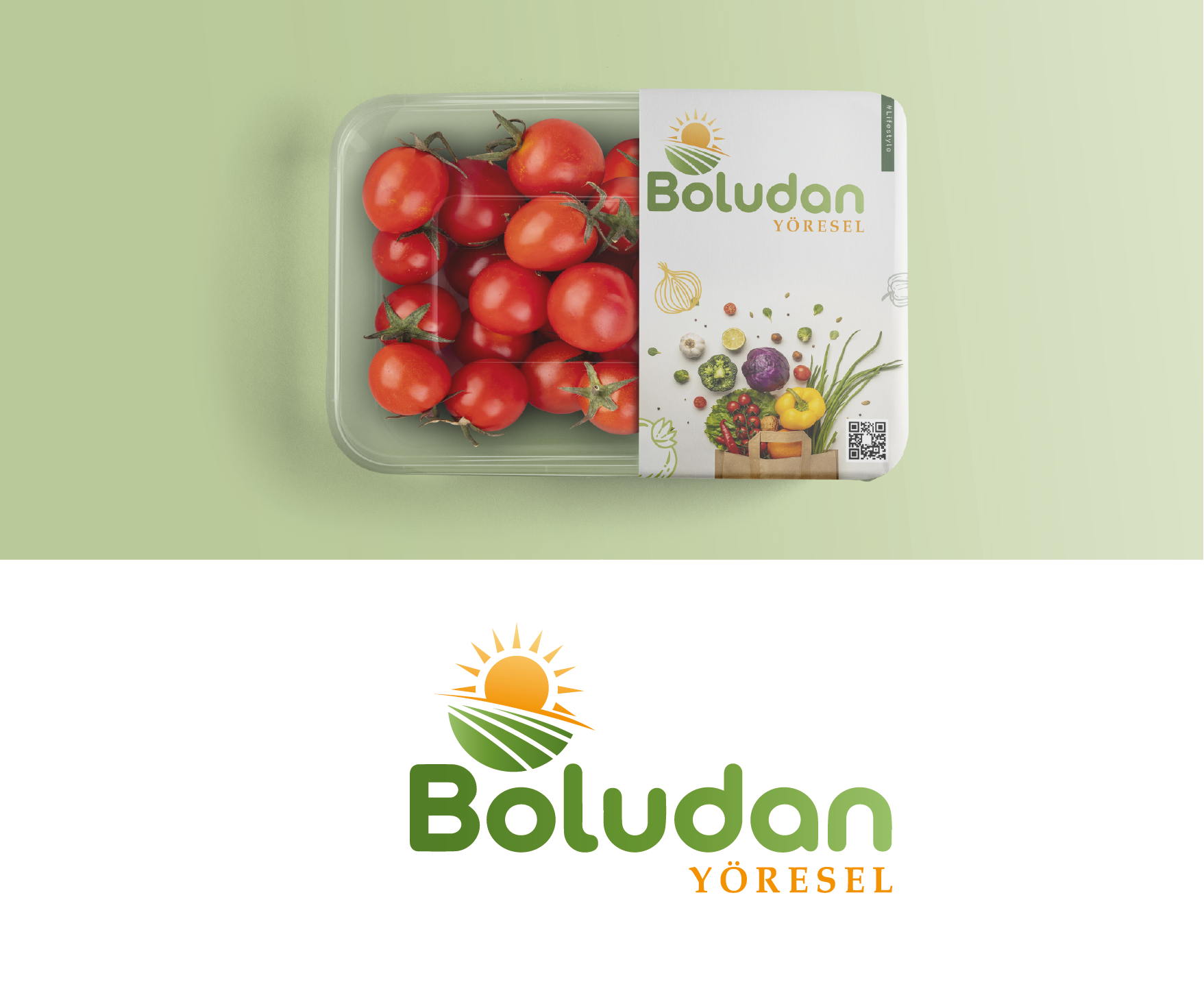 Bolu’ya Ait Tüm Lezzetler