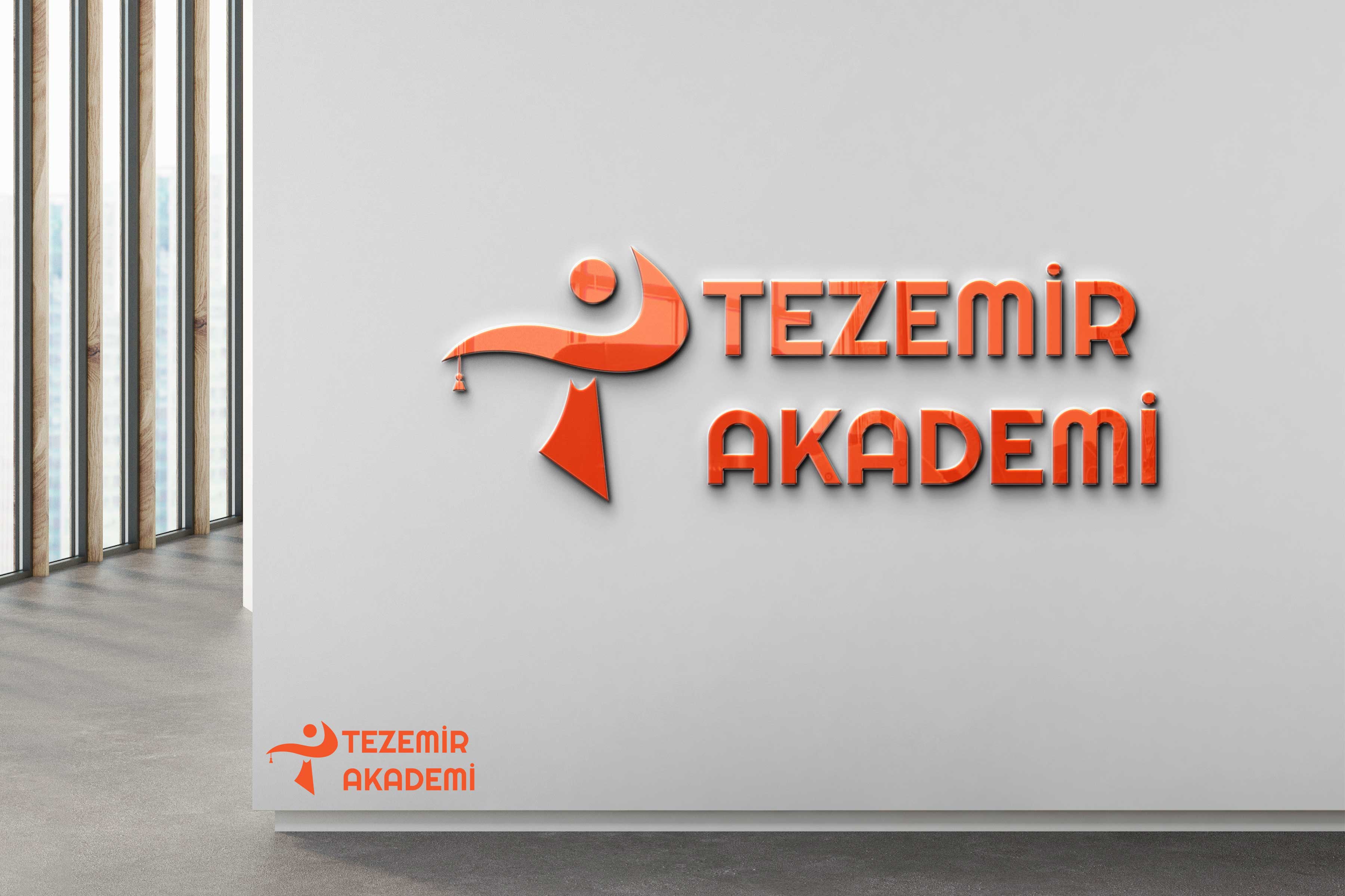 ÇOK ÖZEL OLMALI