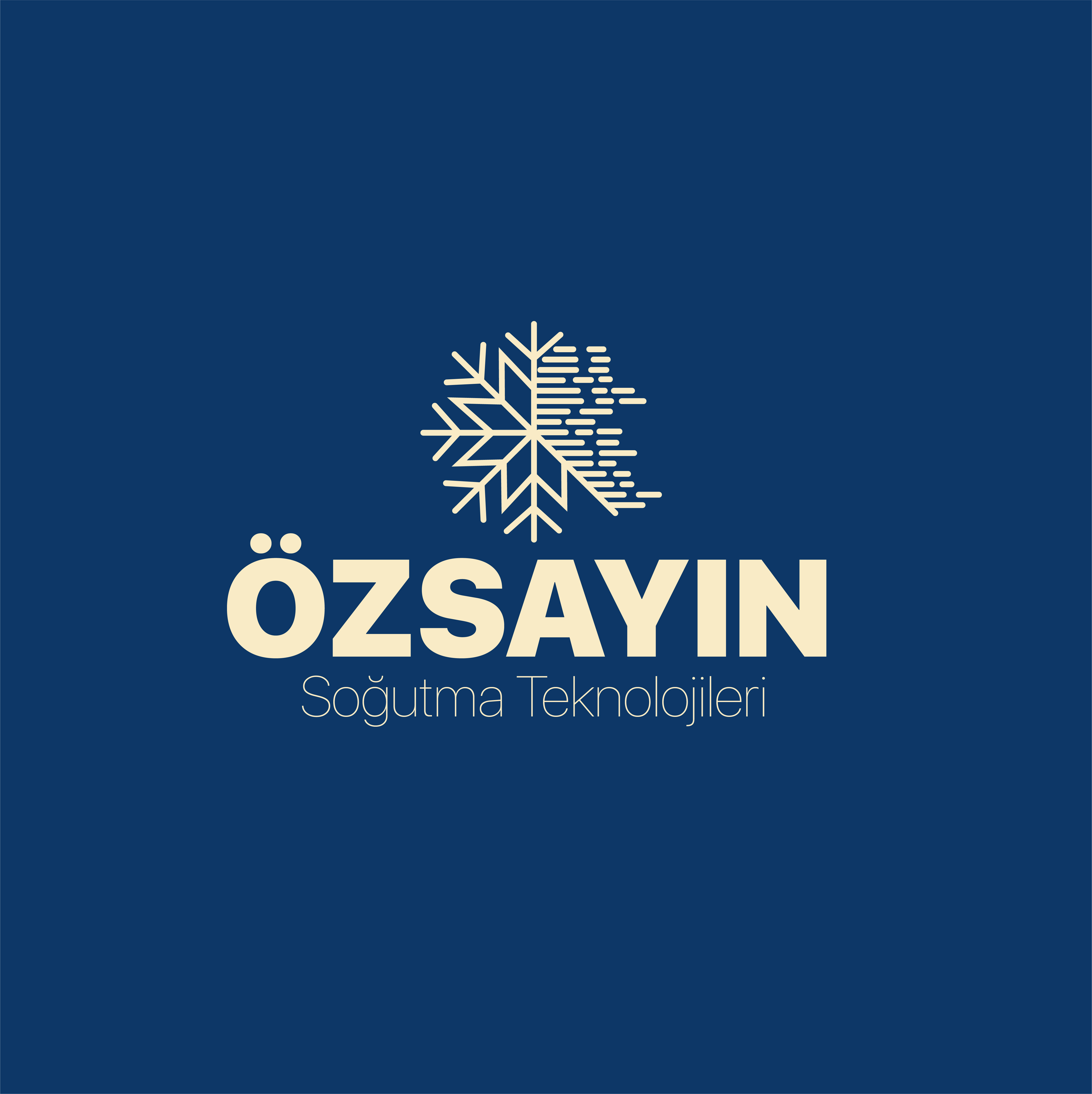 Tasarım #192