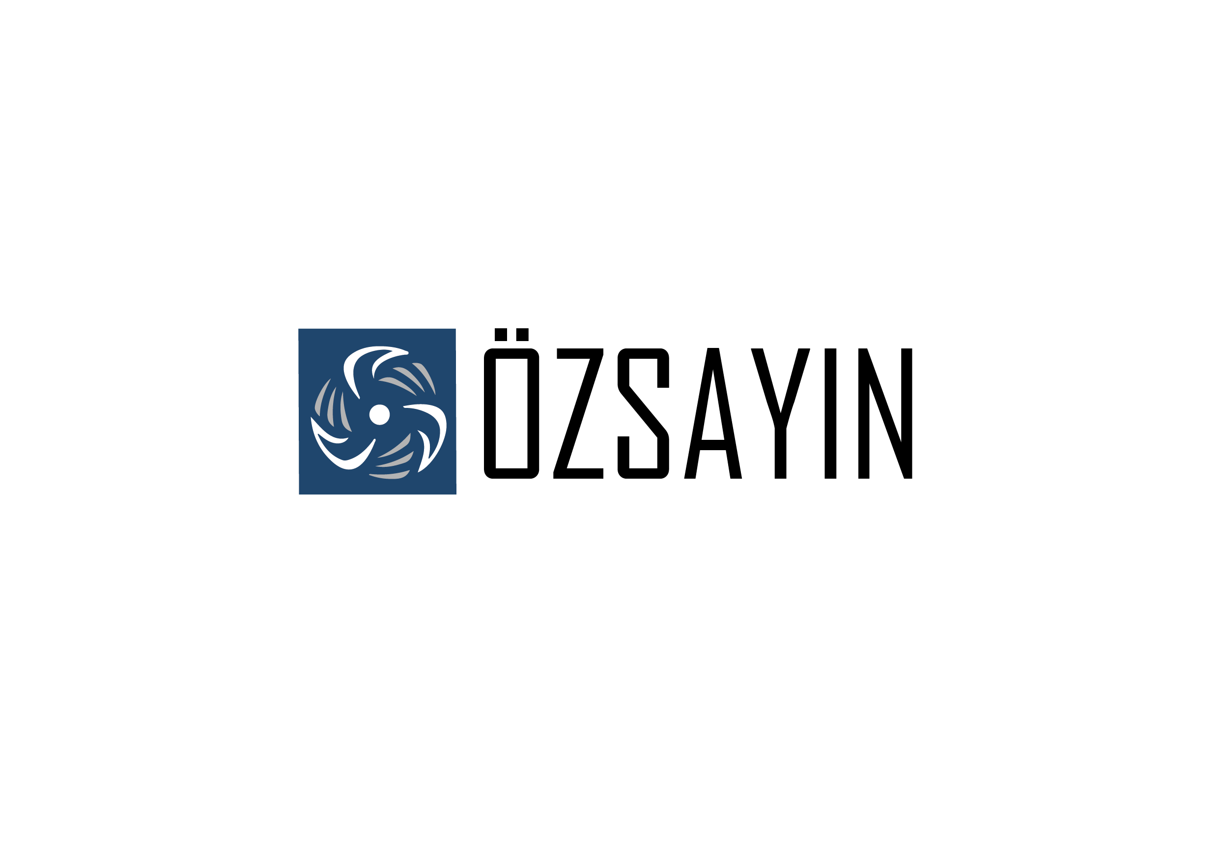 Tasarım #215