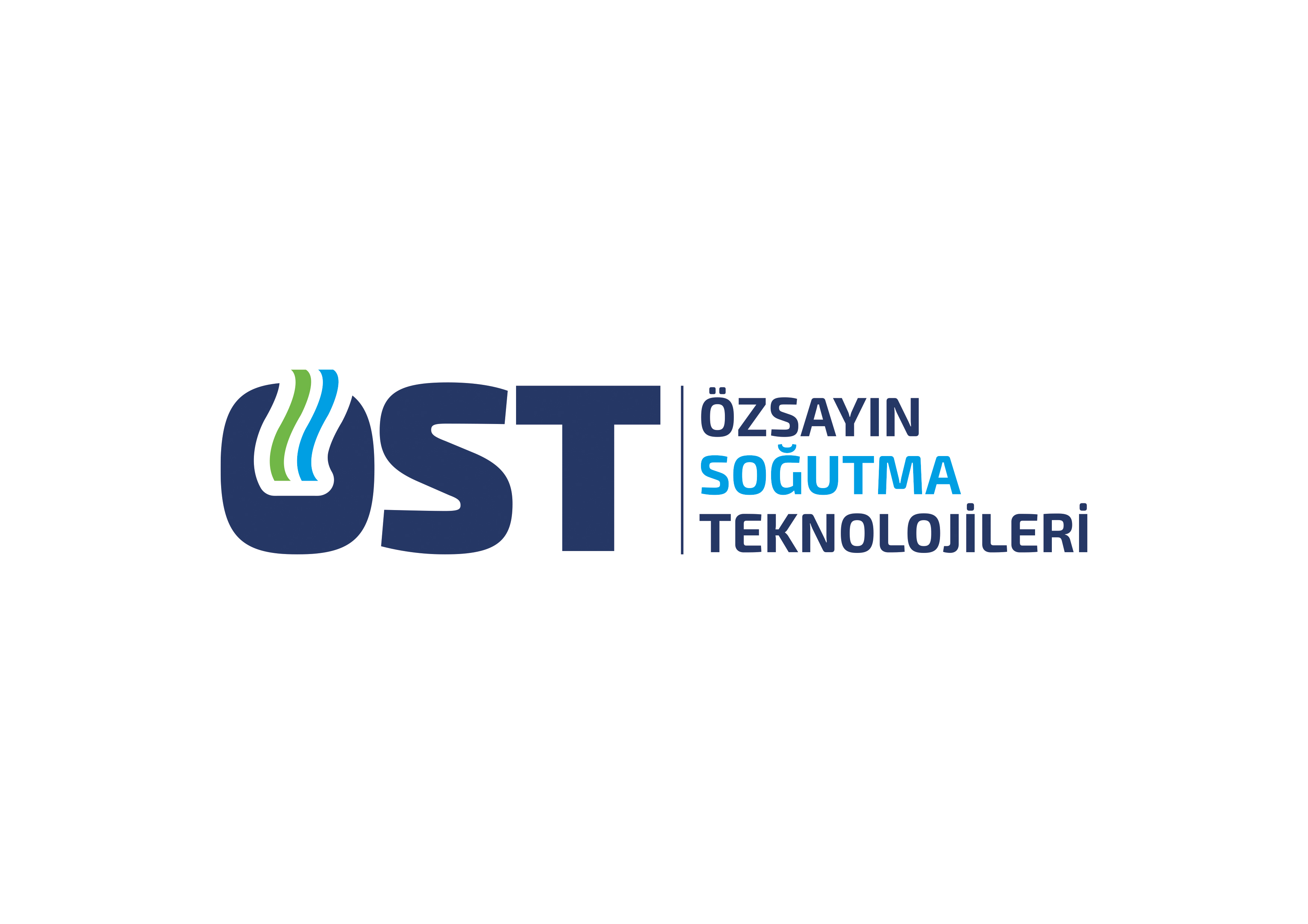 Tasarım #228