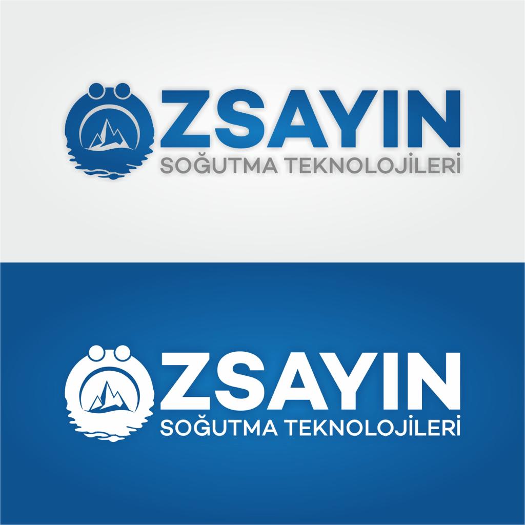 Tasarım #279