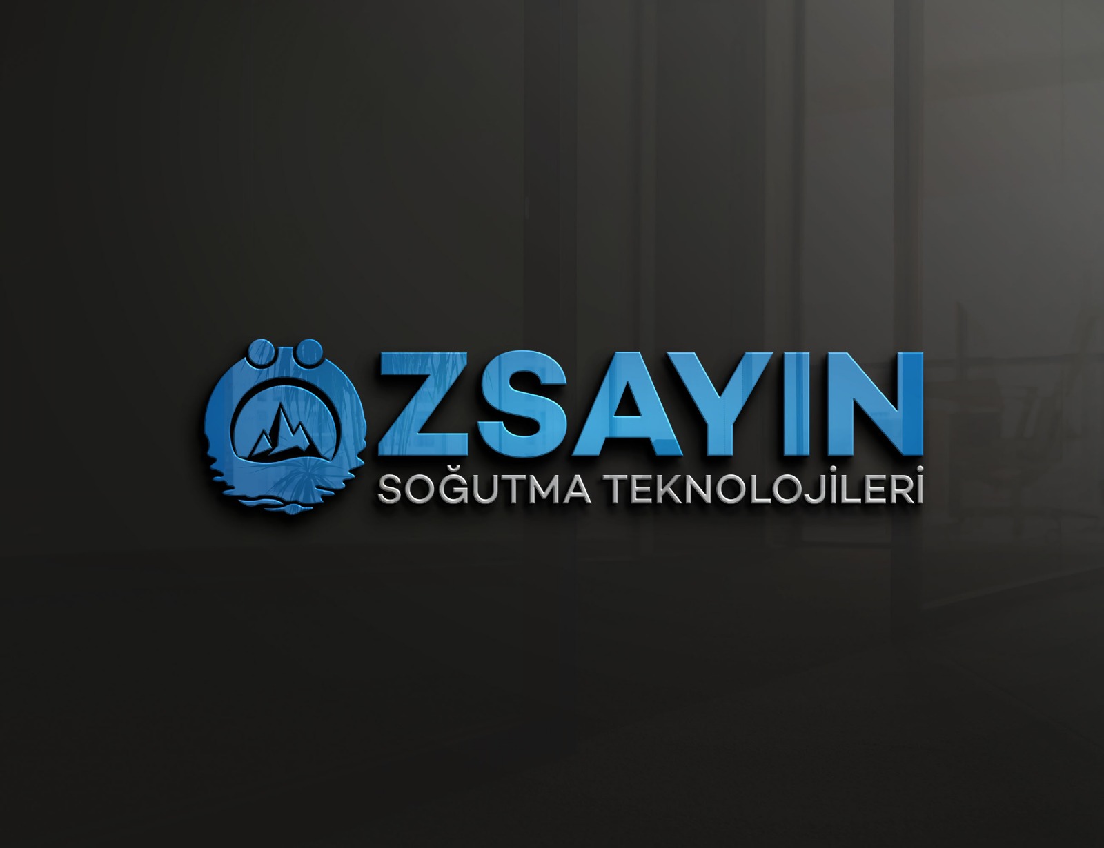 Tasarım #280