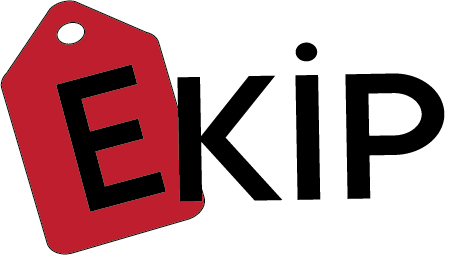 BASİT SADE AMA ÇARPICI BİR LOGO BEKLİYOR