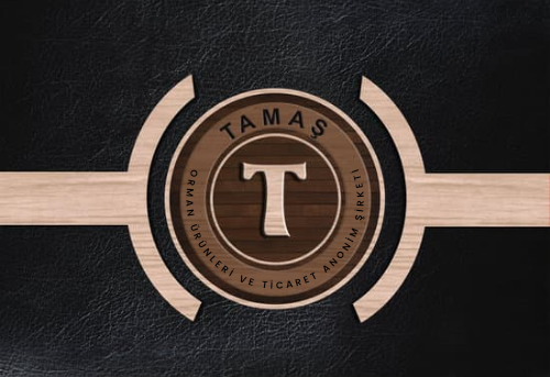 Tasarım #115