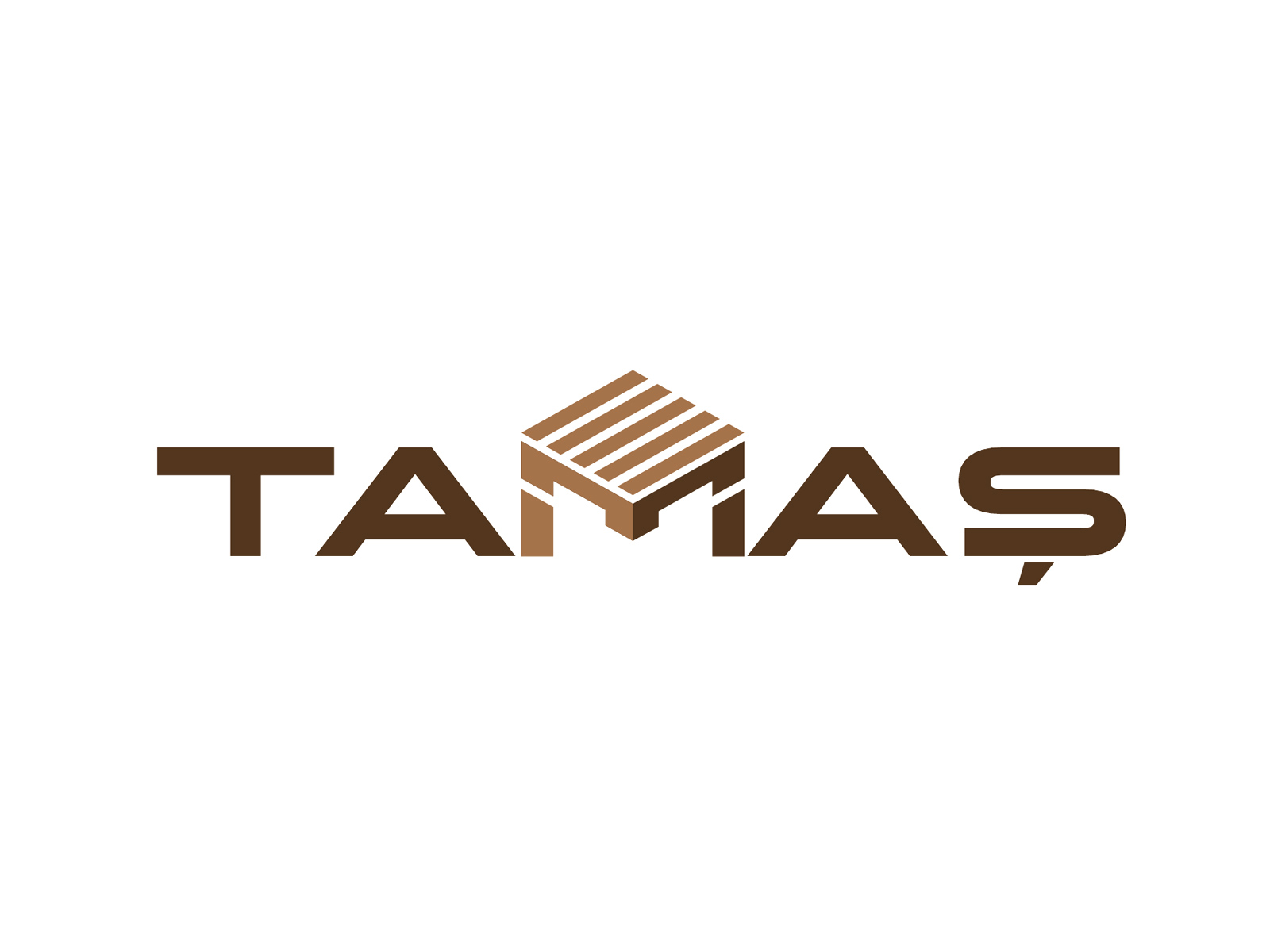 Tasarım #69