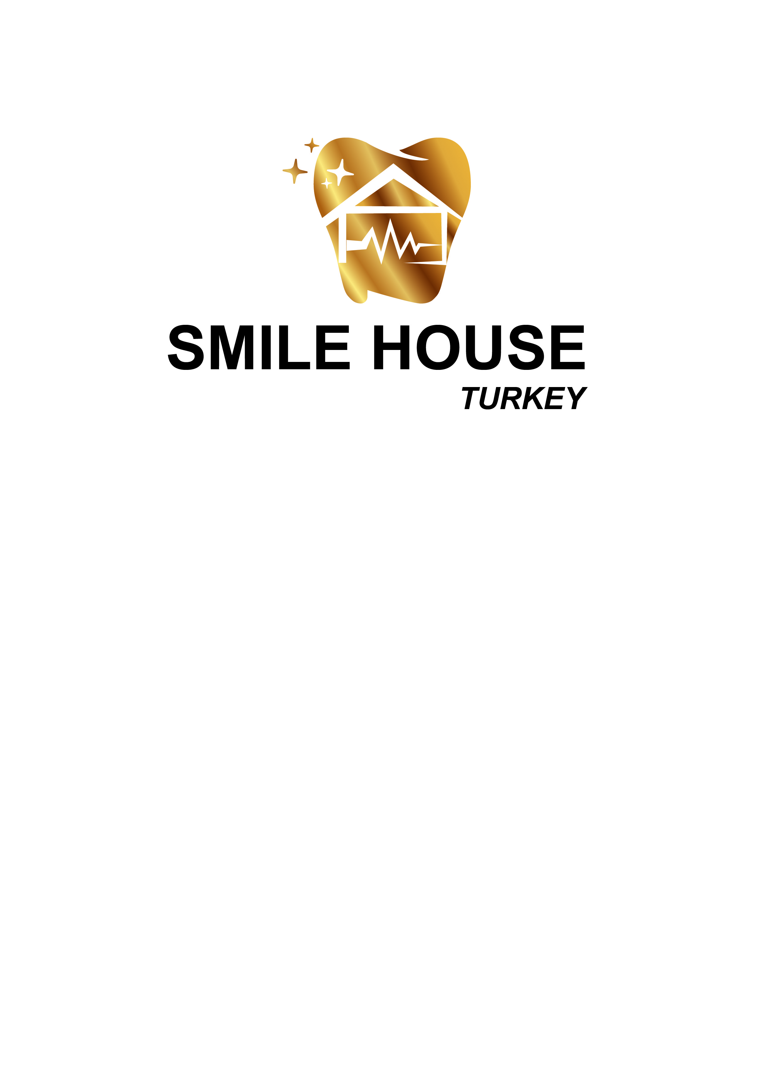 Tasarım #55