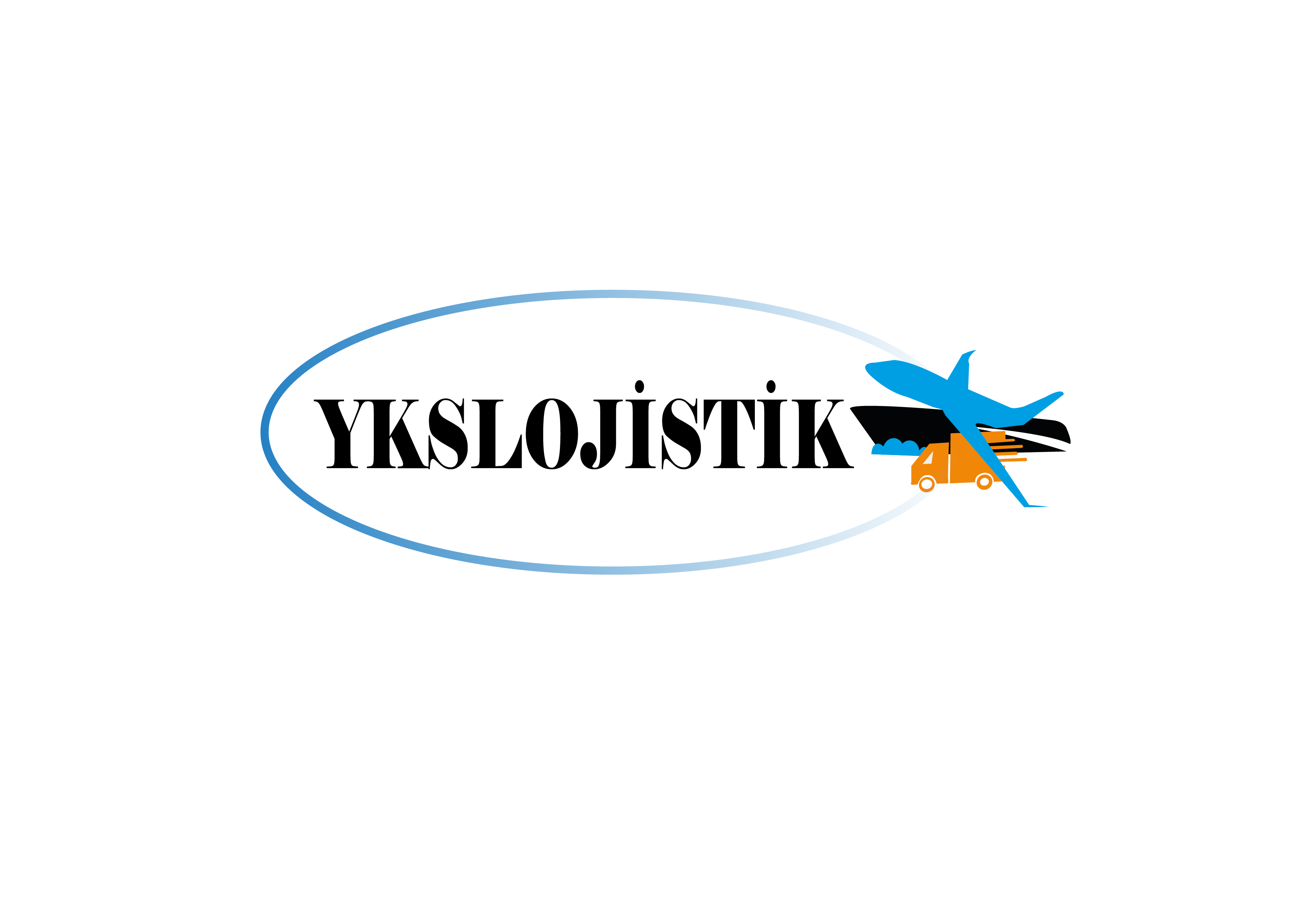 Tasarım #2