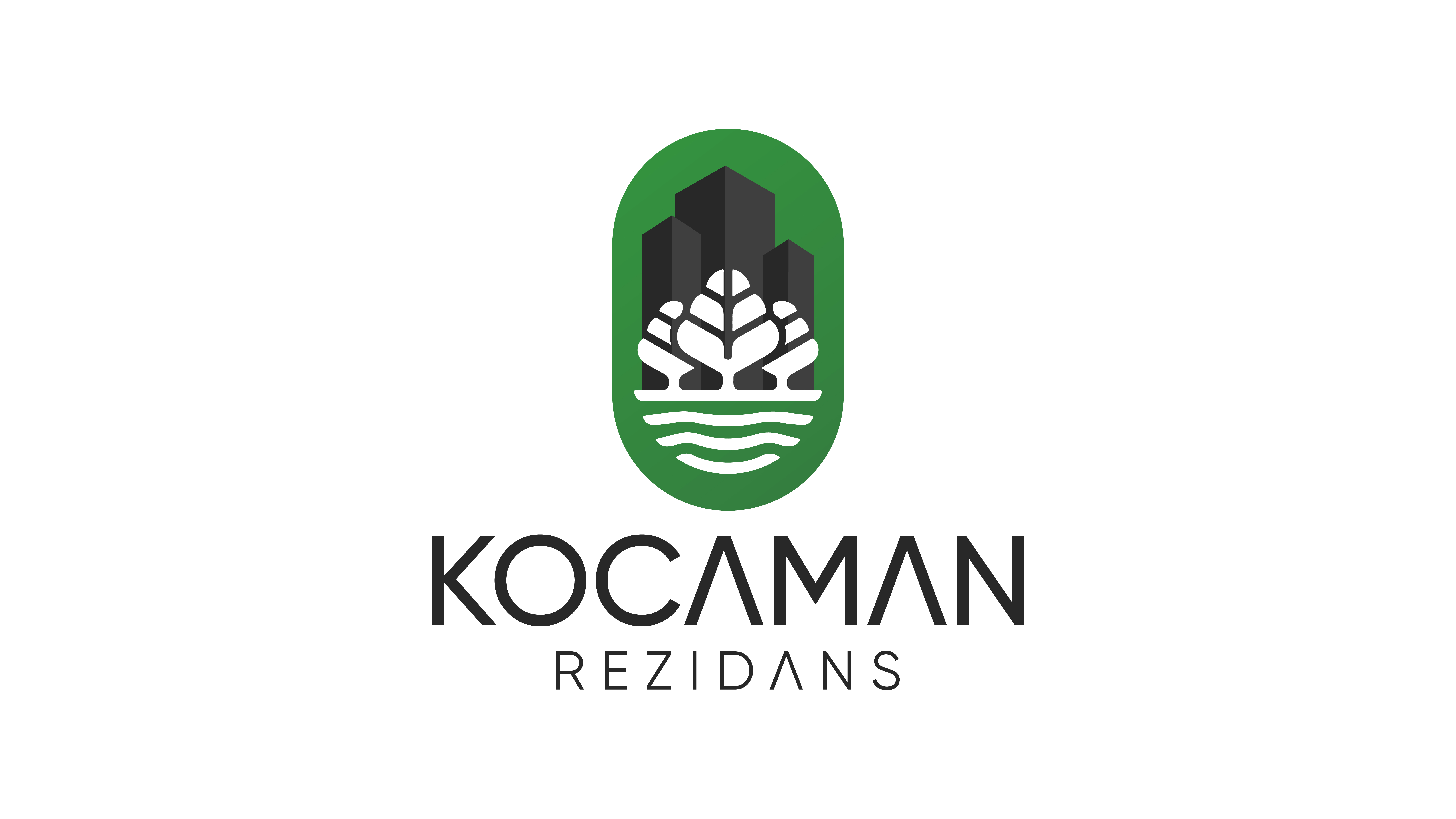 Tasarım #107