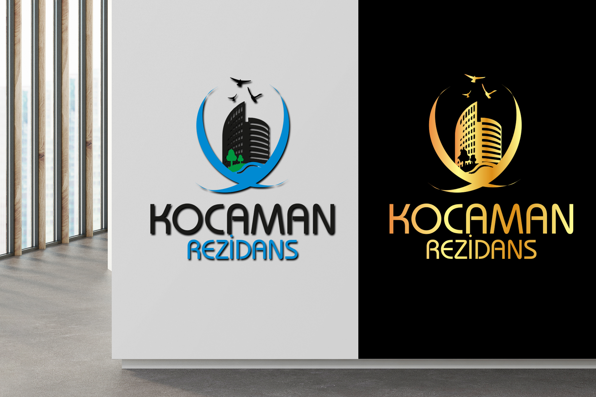 Tasarım #16