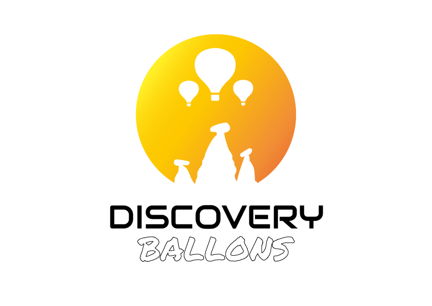Tasarım #5
