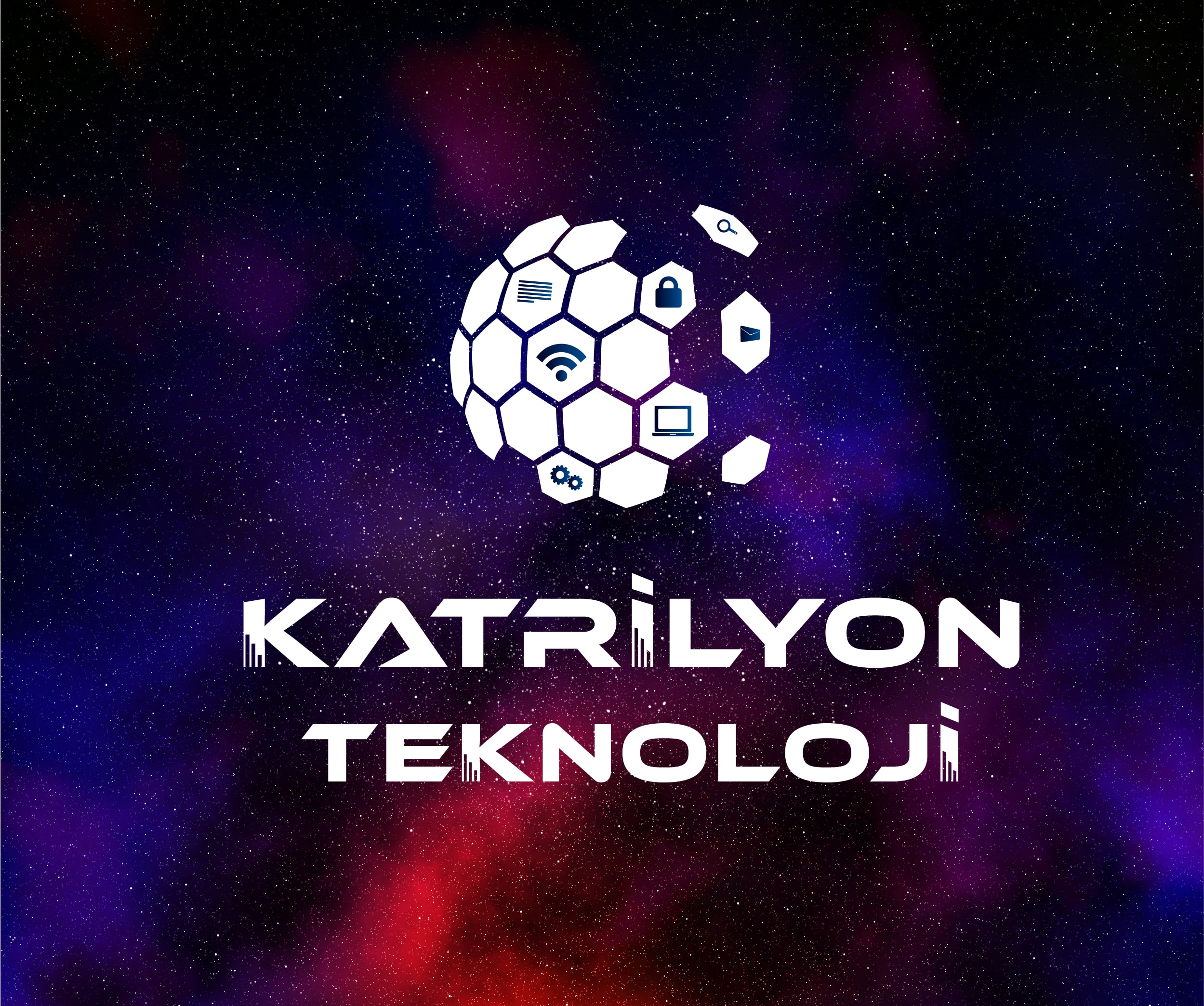 Tasarım #250