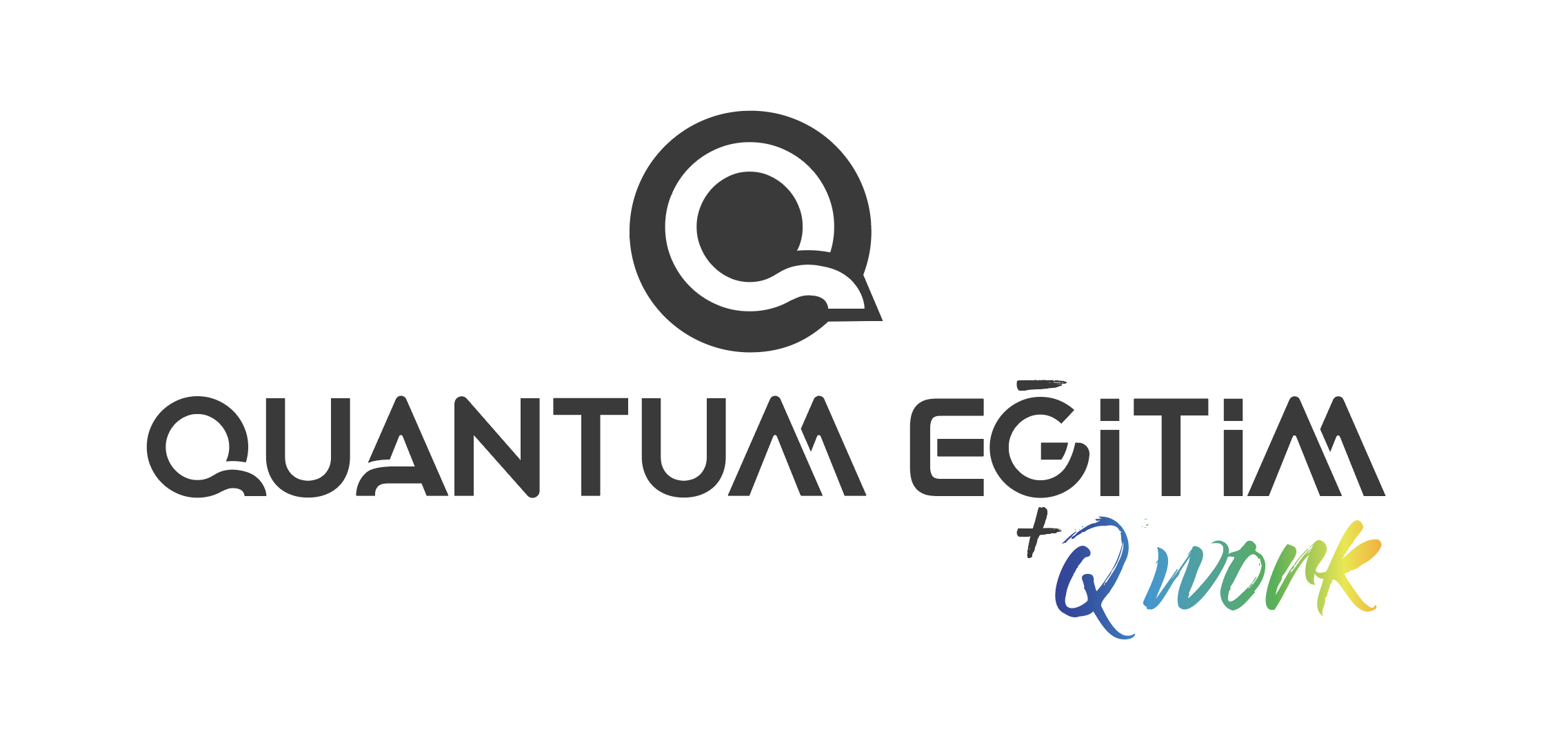 Premium Eğitm Hizmeti