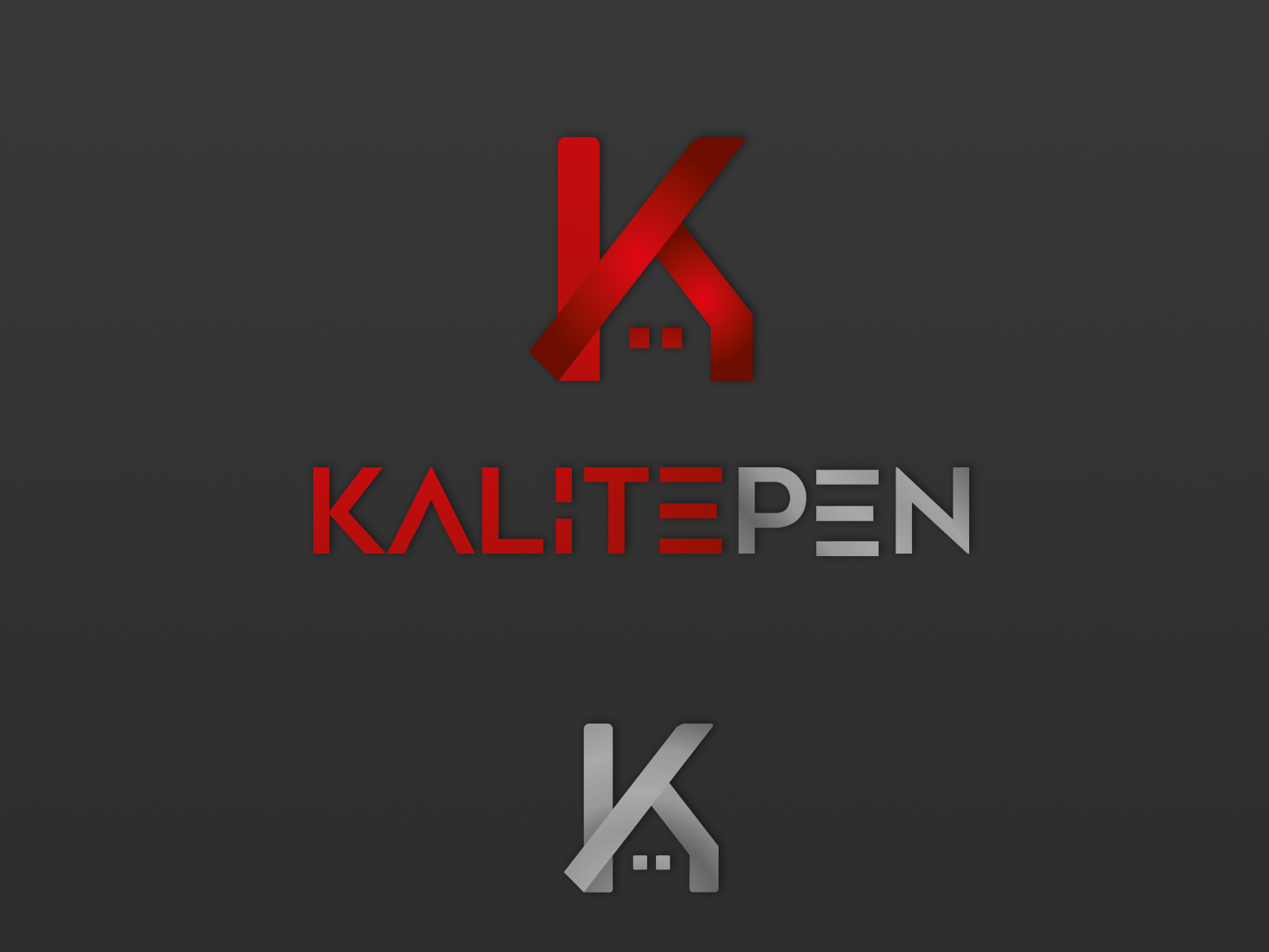 Tasarım #312