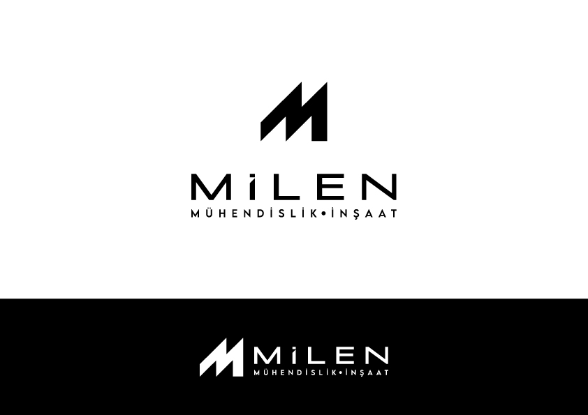 MİLEN