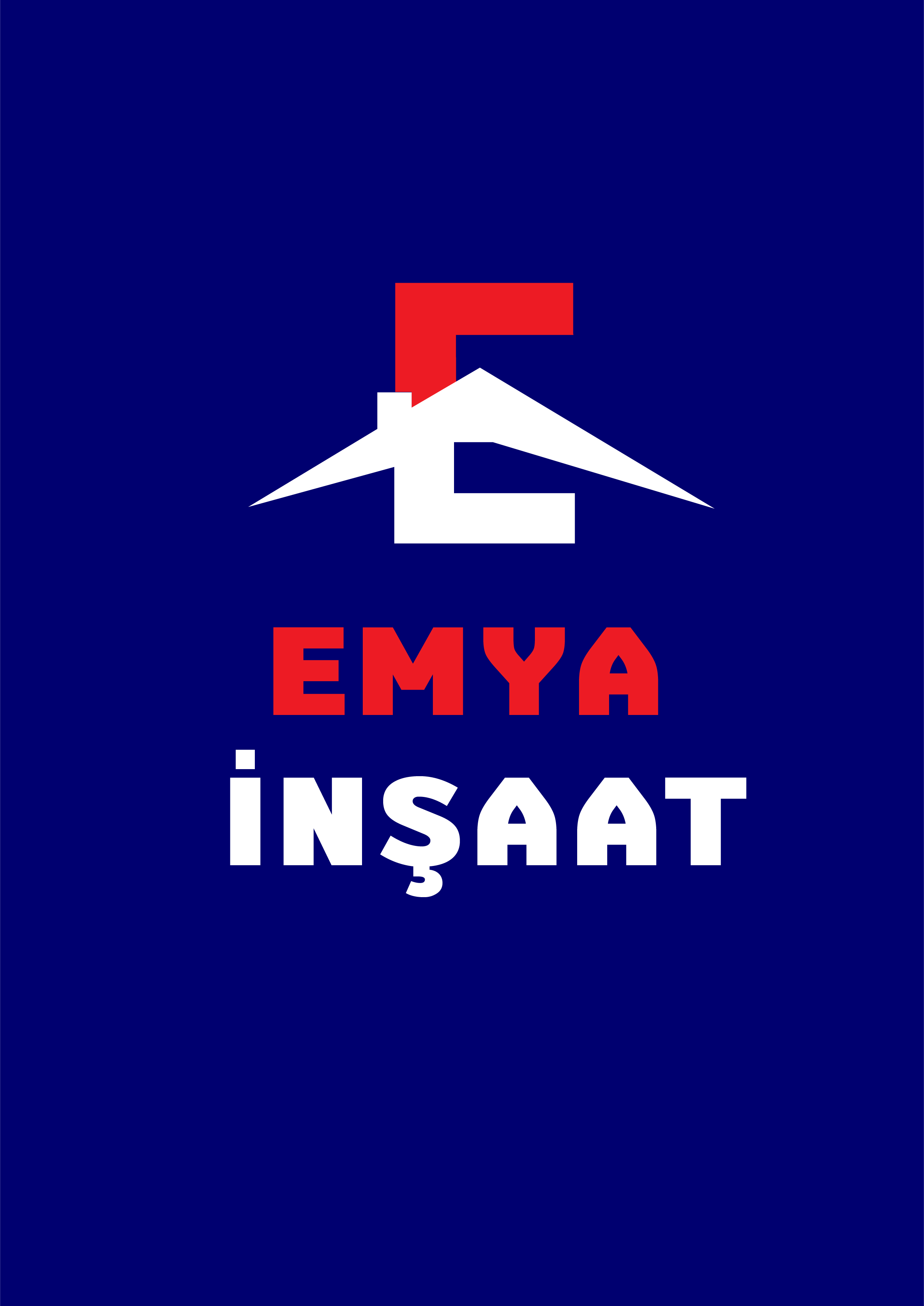 Tasarım #38